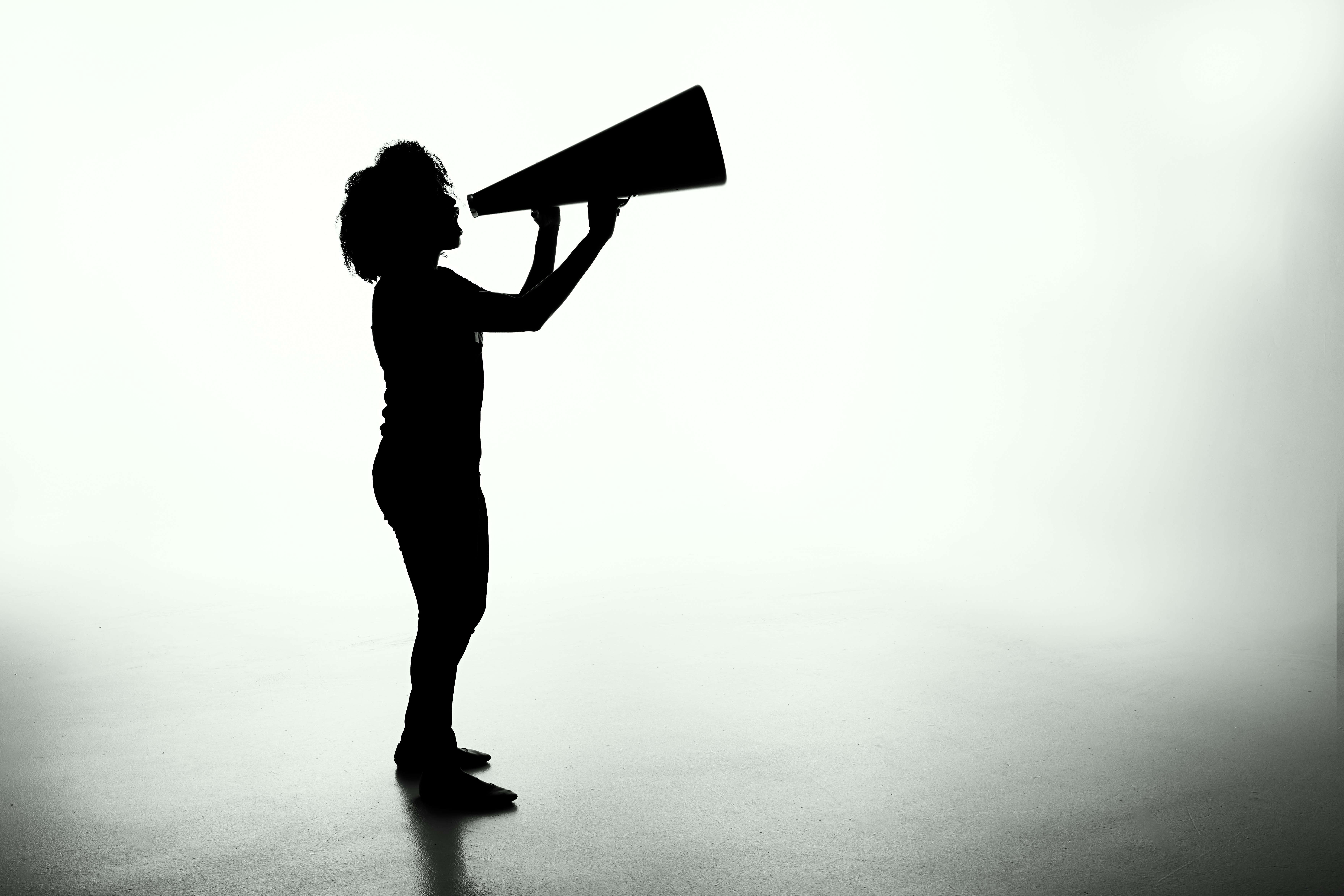 The Authenticity Heist: How Perfectly Normal People Stole the Language of Weird and Called It a Personality