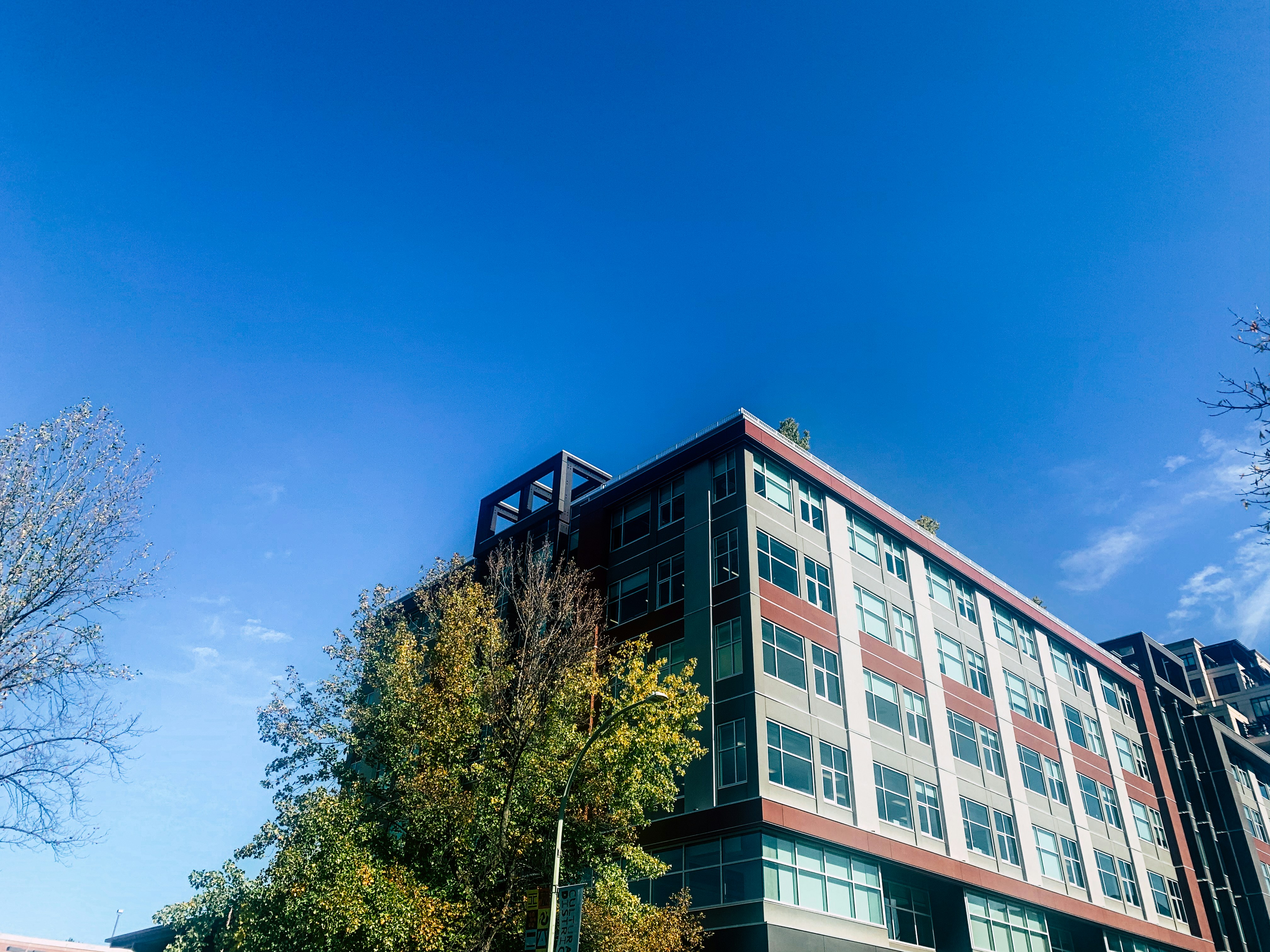 Photo by kolbymilton