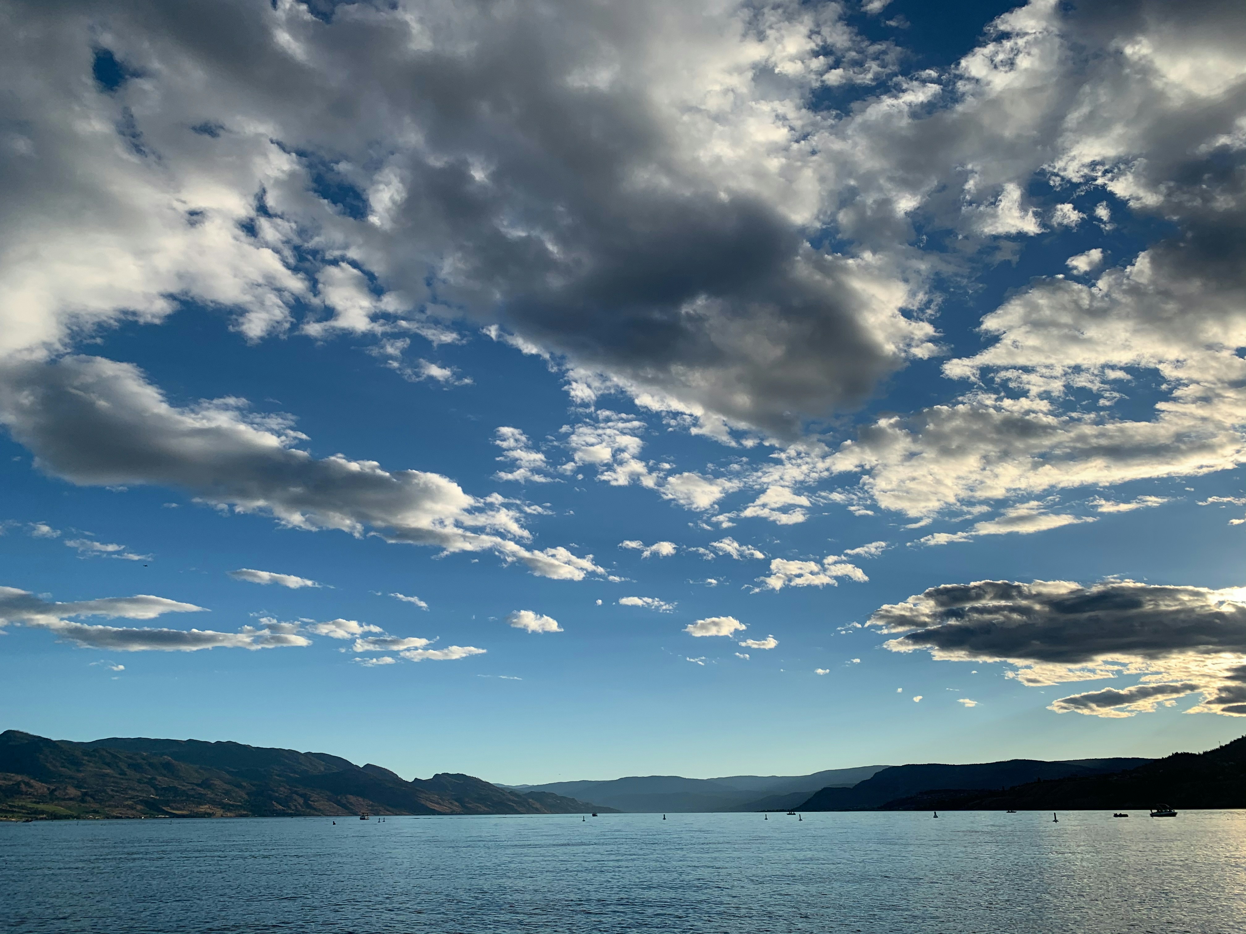 Photo by kolbymilton