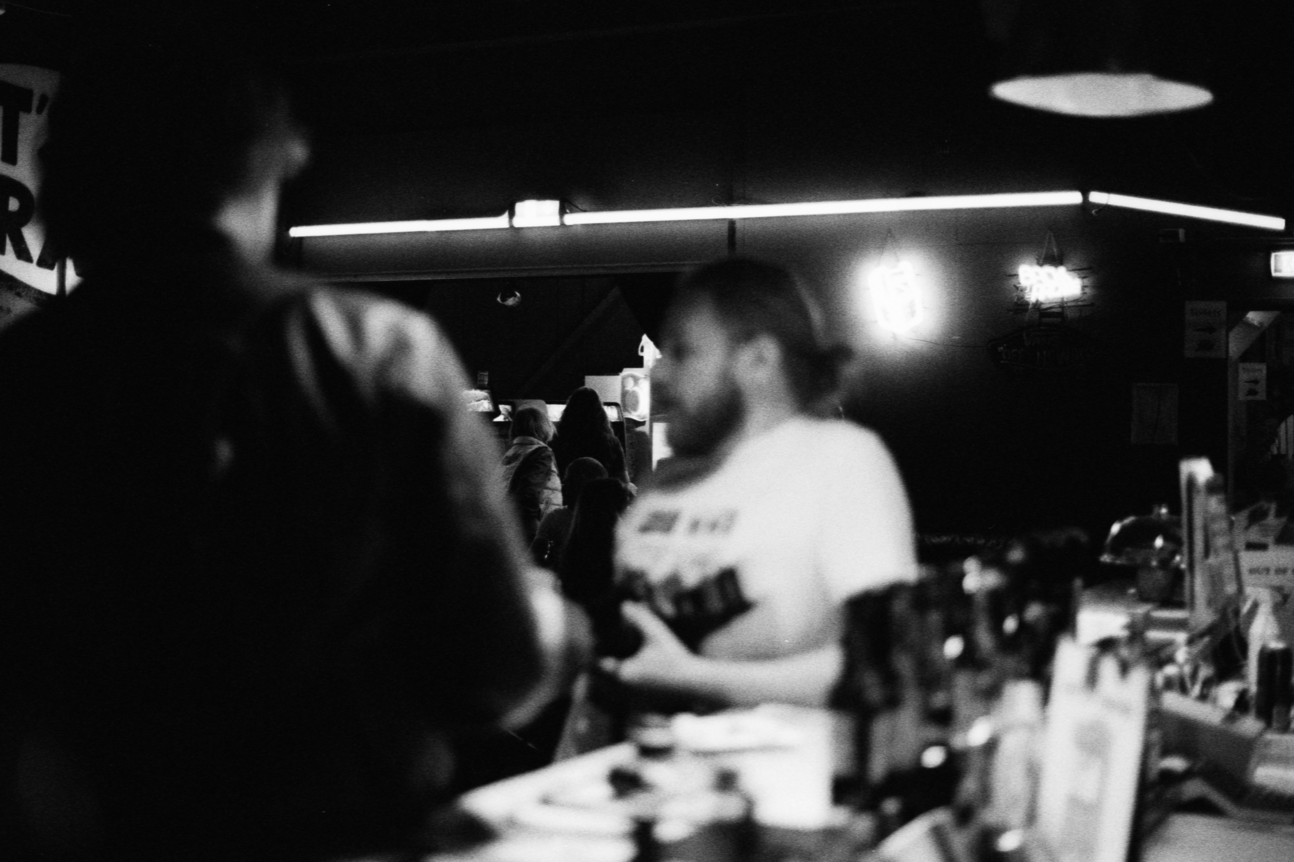 Photo by jeancarloemer