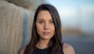 Profile picture of Anna N., Frontend, Łódź