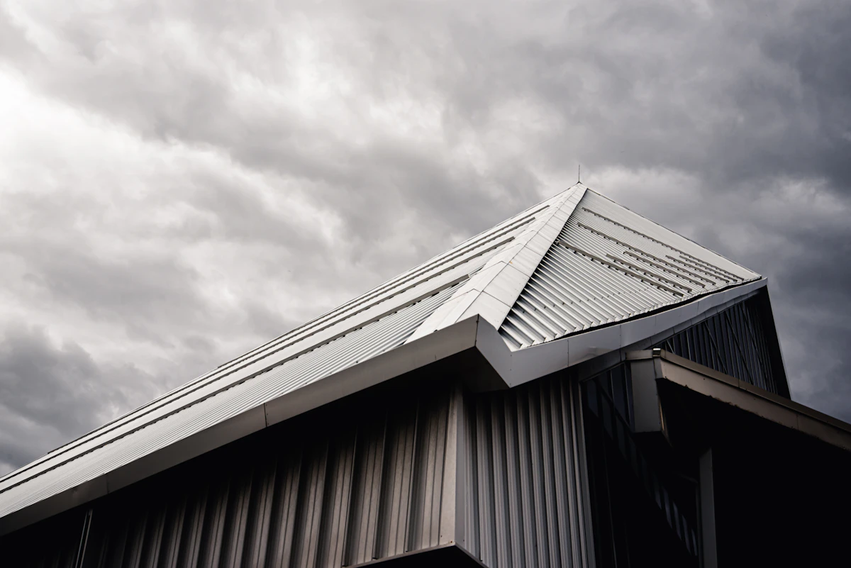 7 Best Reputation Software for Roofing Companies 2026