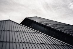 The Benefits of Metal Roofing: A Comprehensive Look at Its Advantages