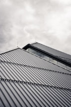 Roof Treatment Services in Spokane, Whitman, Lincoln, Ferry, Adams, Pend Oreille