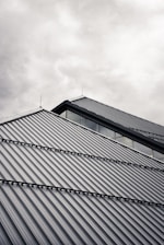 Roof Treatment Services in Spokane, Whitman, Lincoln, Ferry, Adams, Pend Oreille