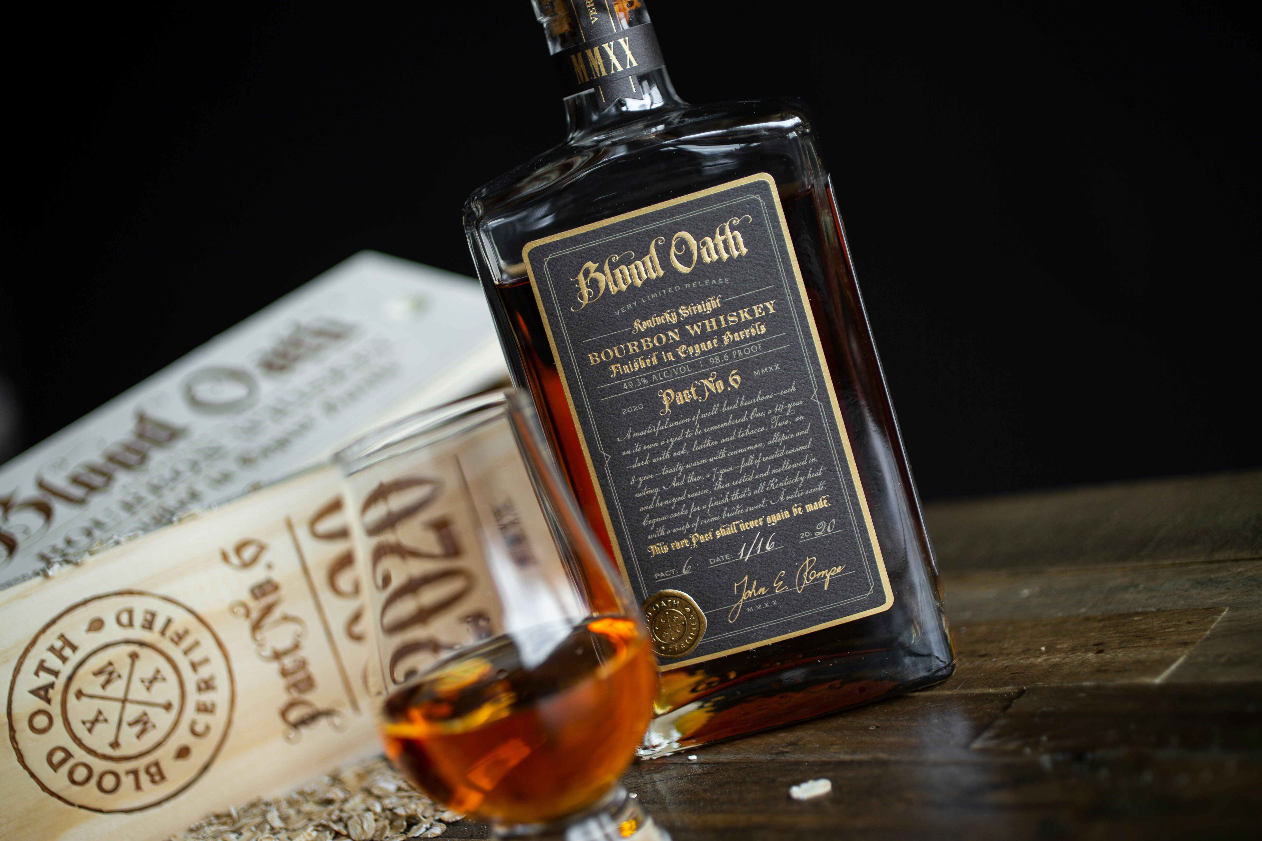 밤알바, 유흥알바, 룸알바