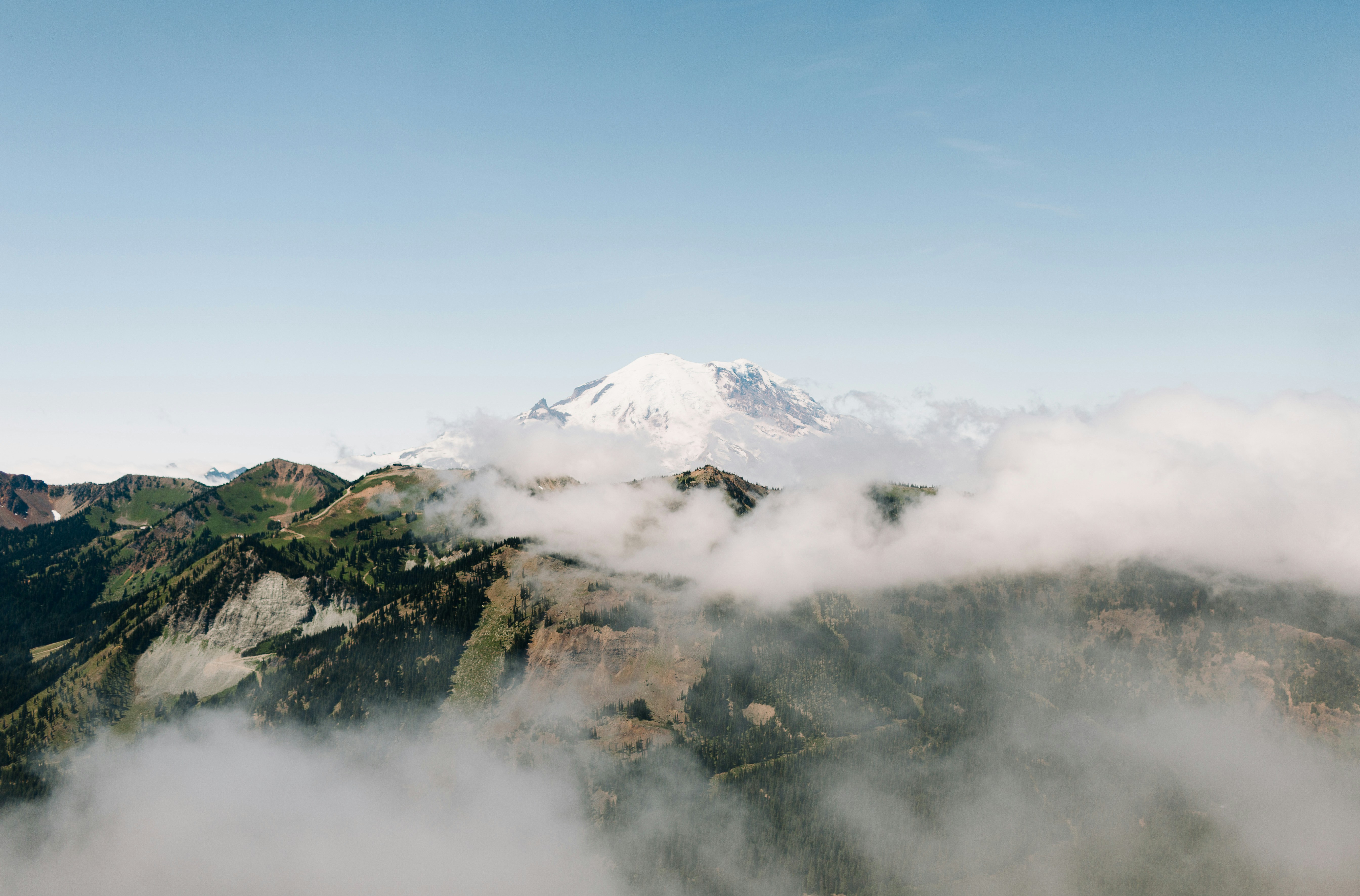 Photo by kelseystraus