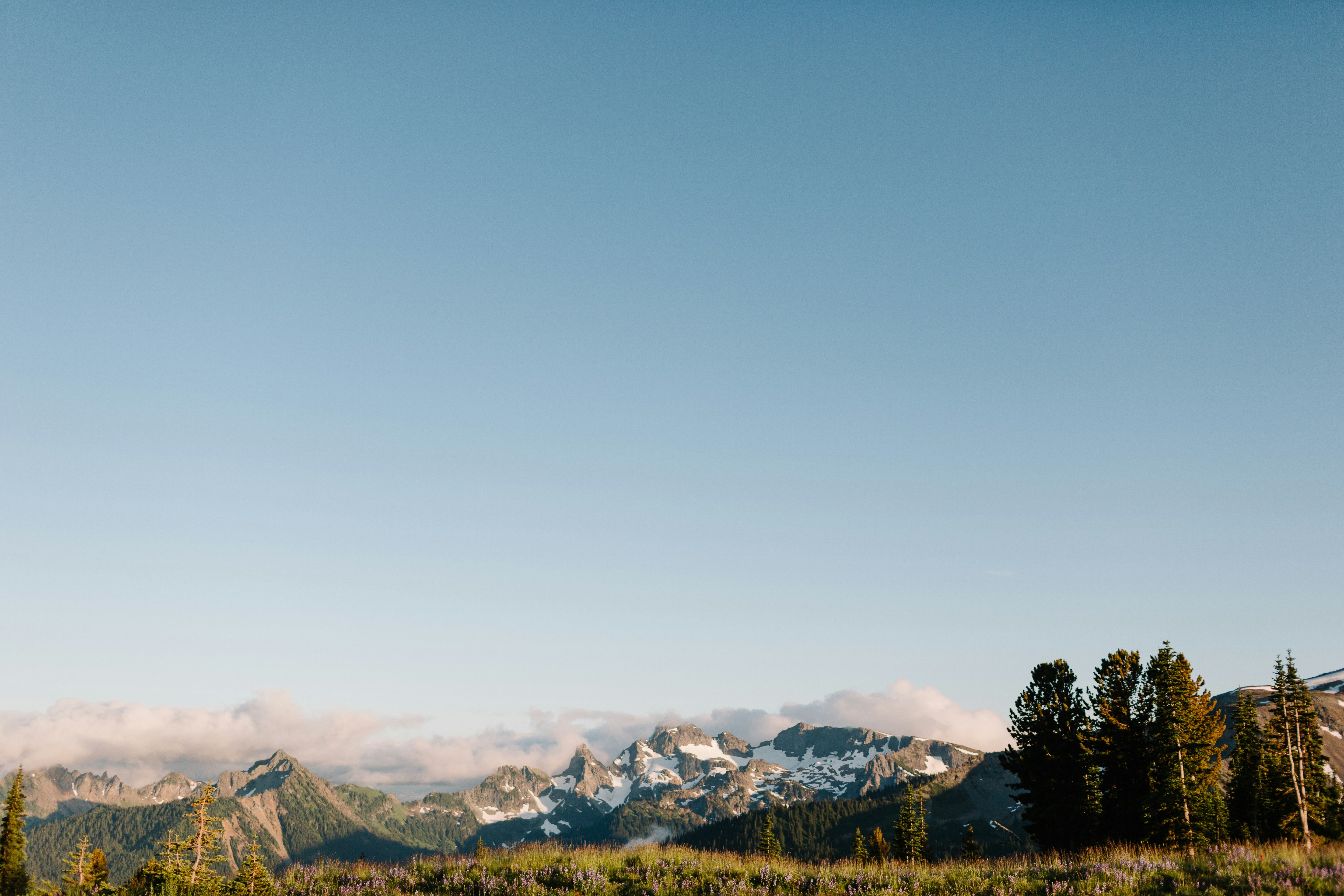 Photo by kelseystraus