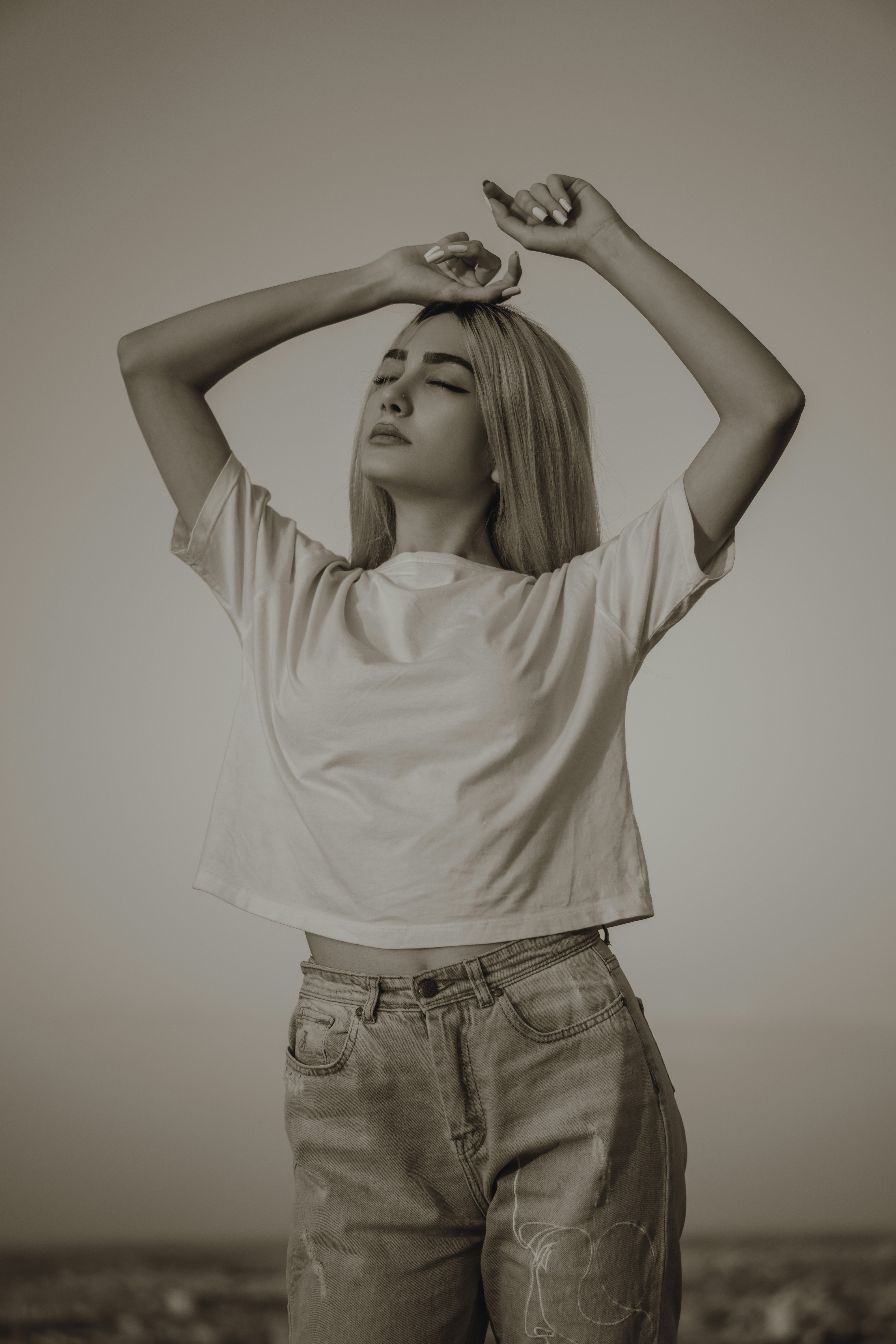 Photo by alikarimibn