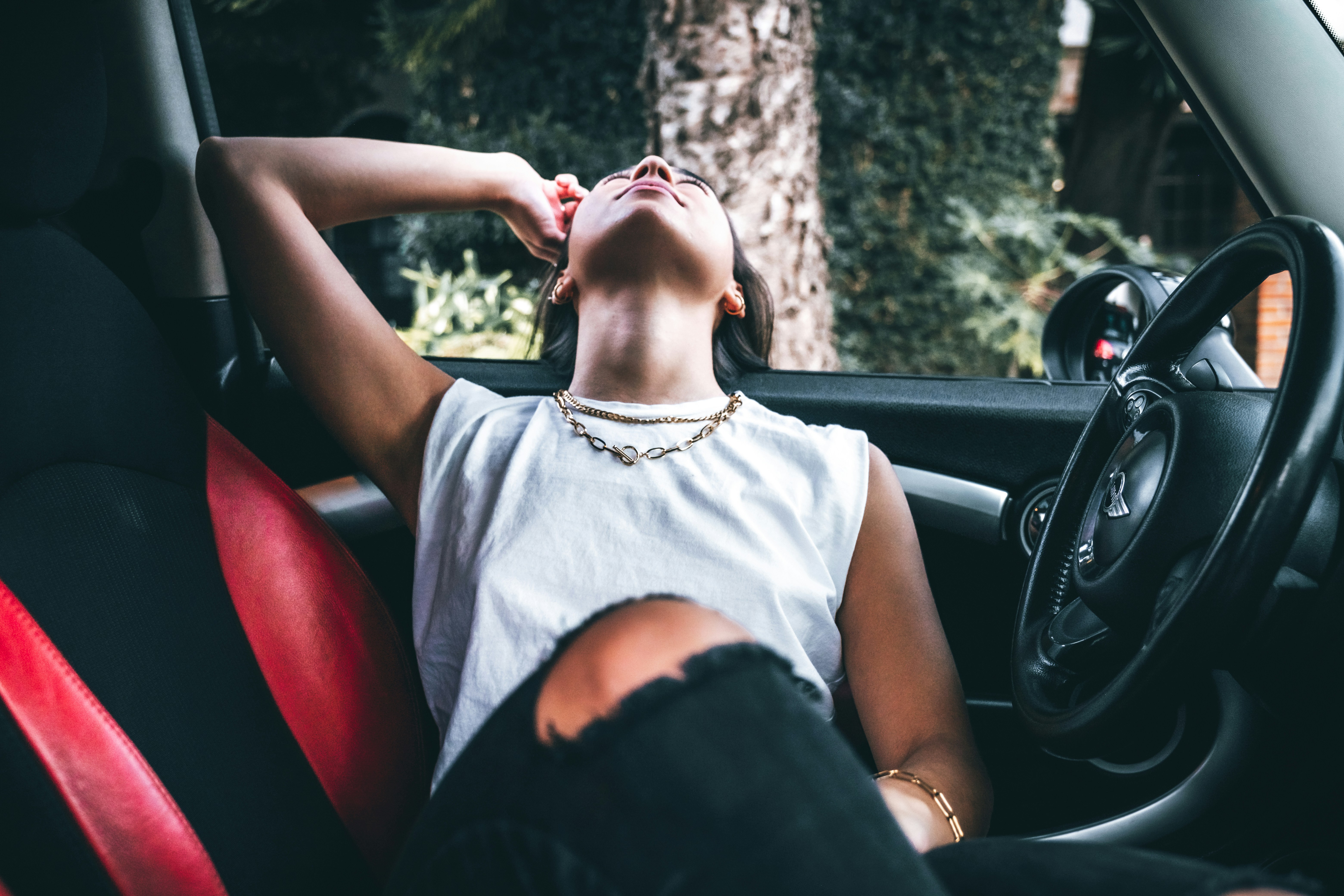 Photo by alonsoreyes