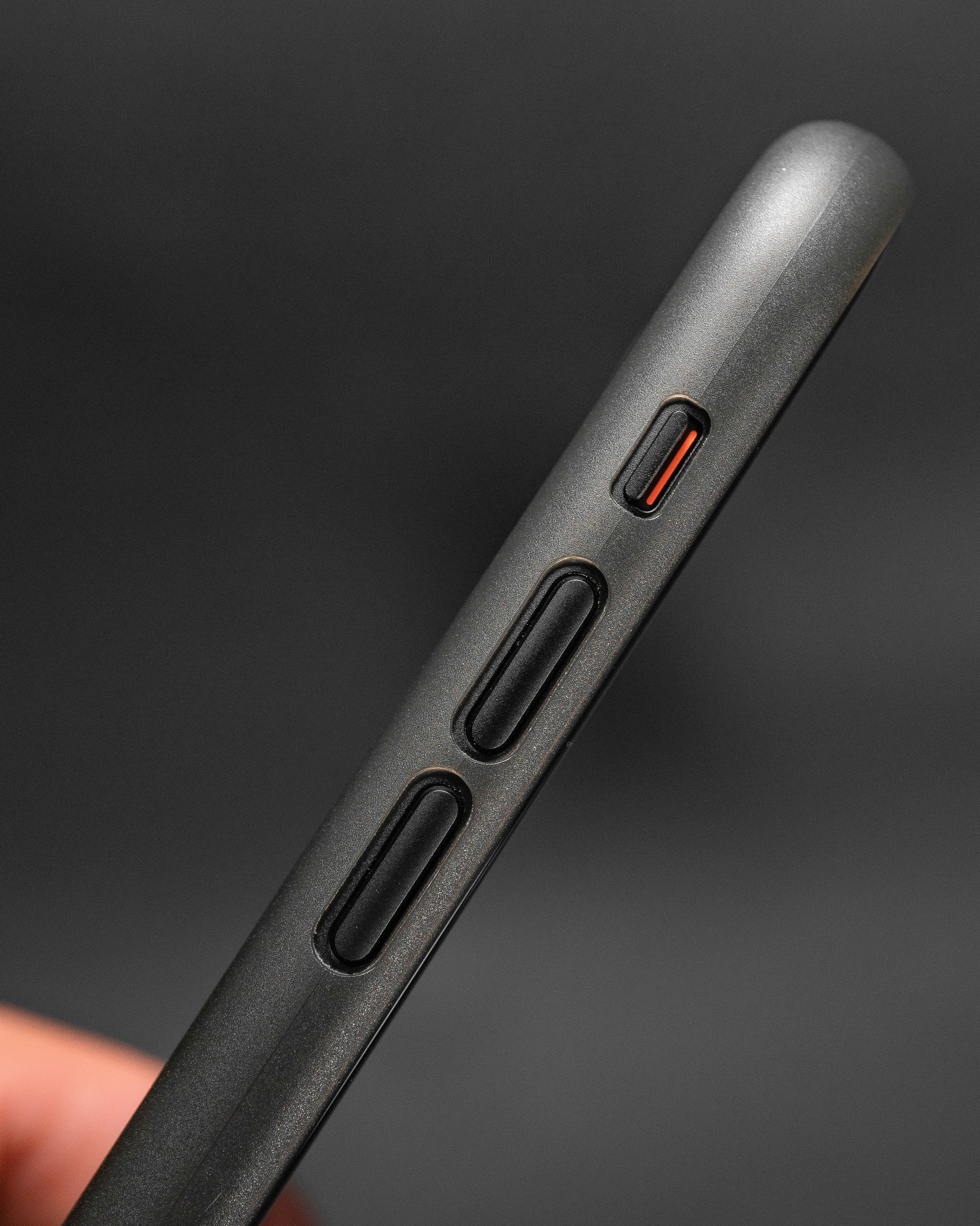 Photo by masonsupply