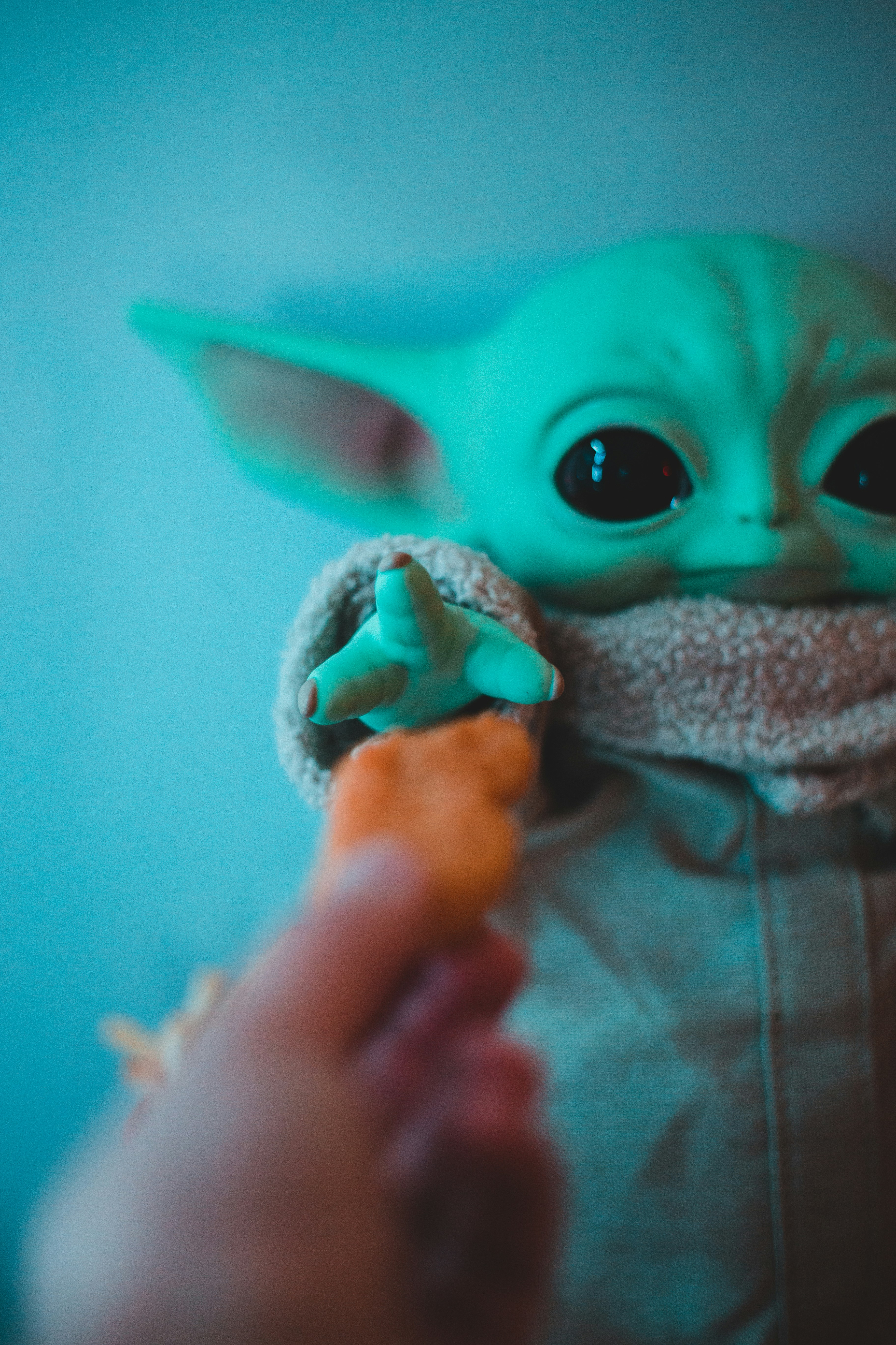 Photo by introspectivedsgn