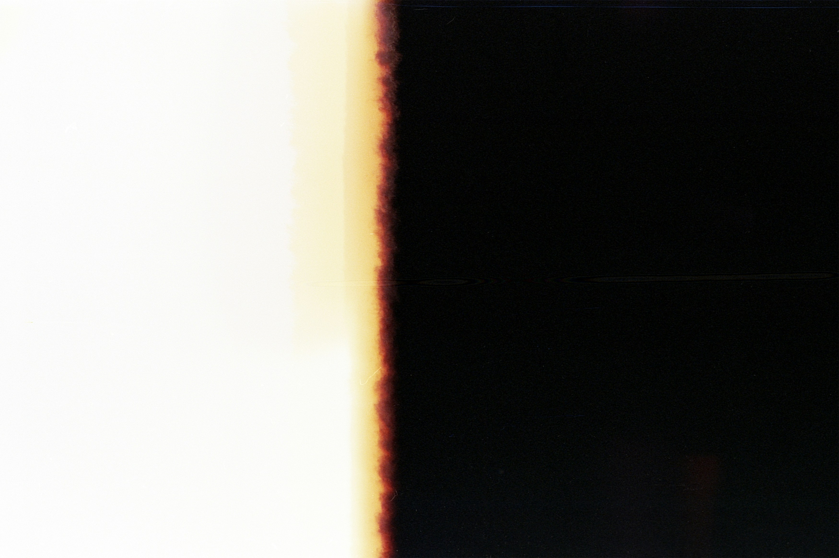 Photo by wackography