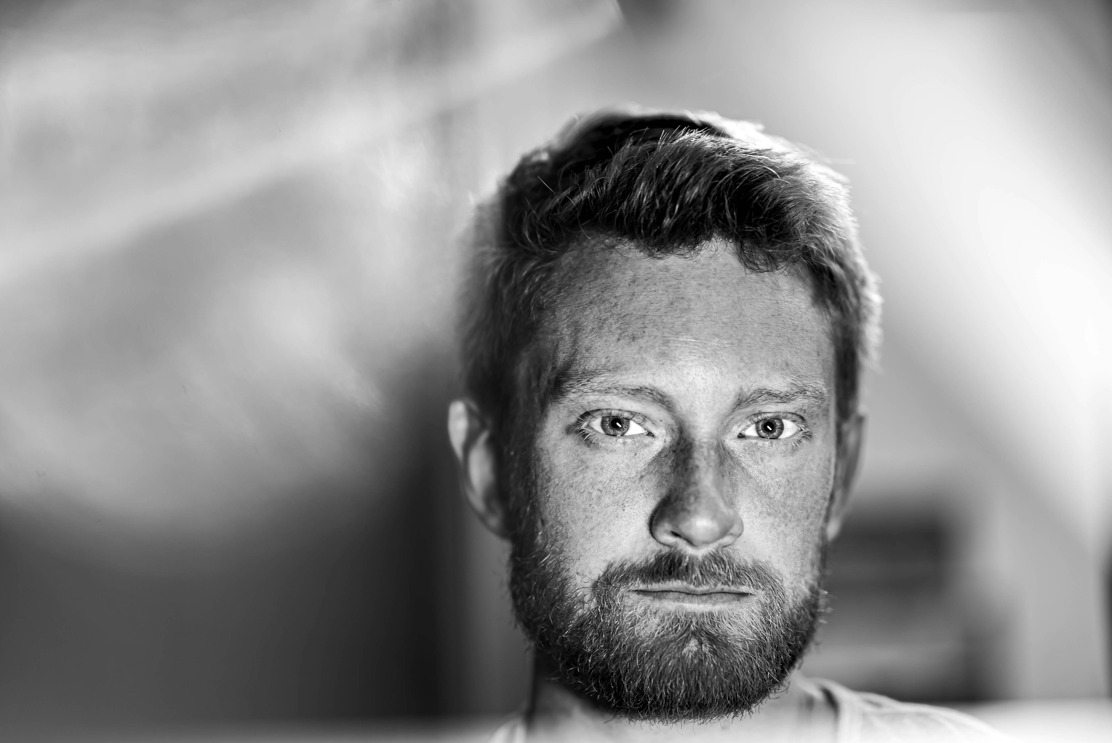 Photo by griestprojects