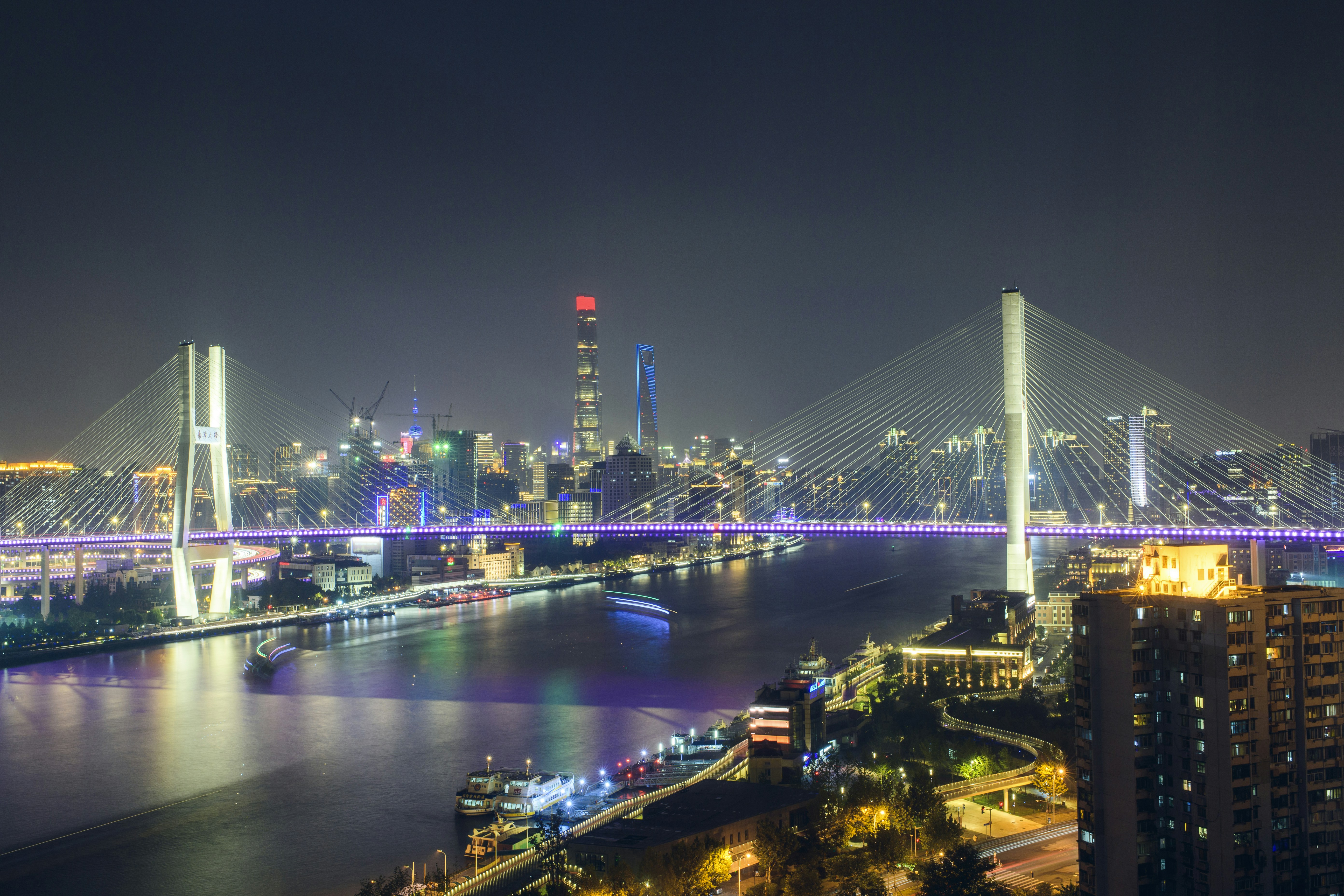 Photo by fan_world2020