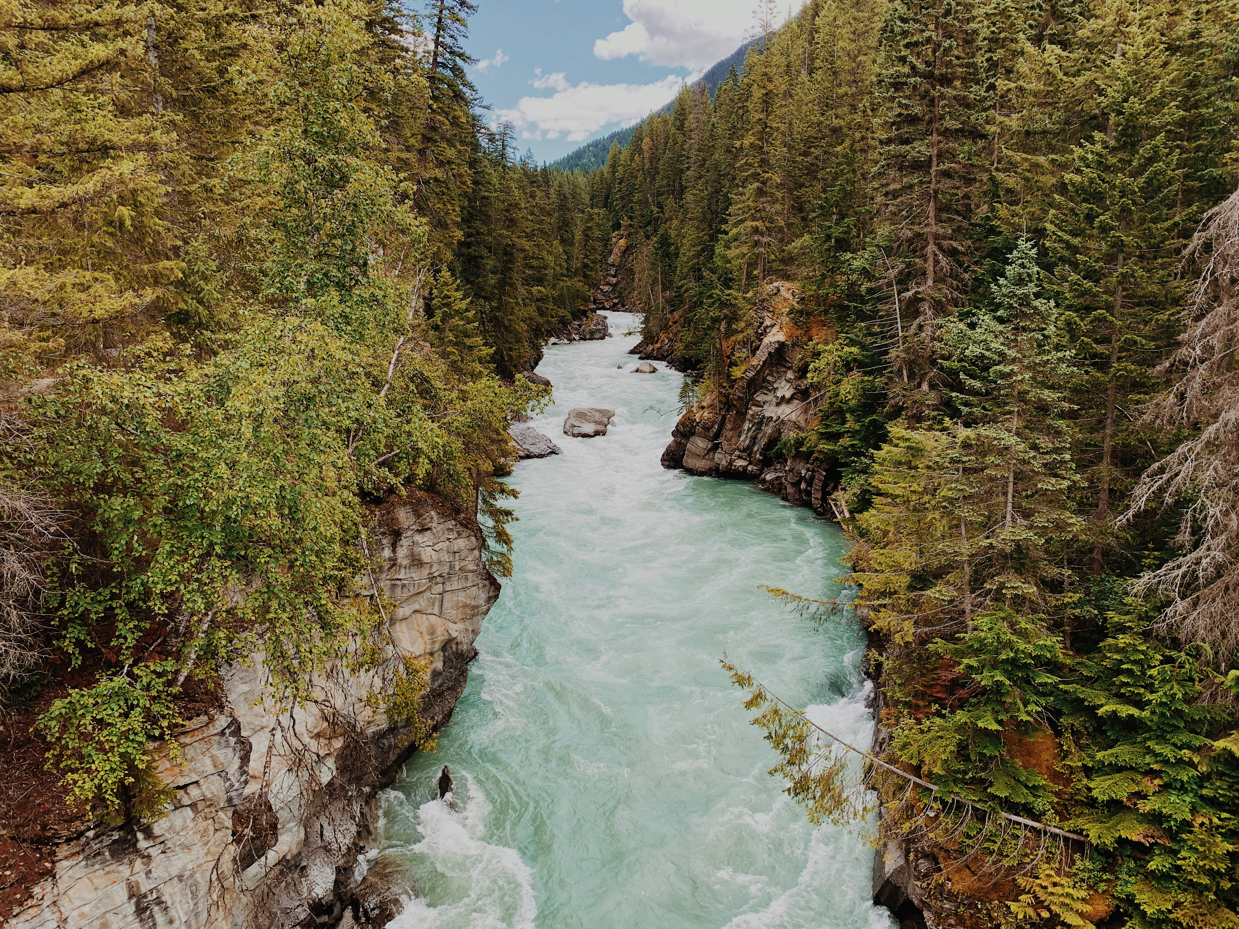 Photo by cloudjumper22