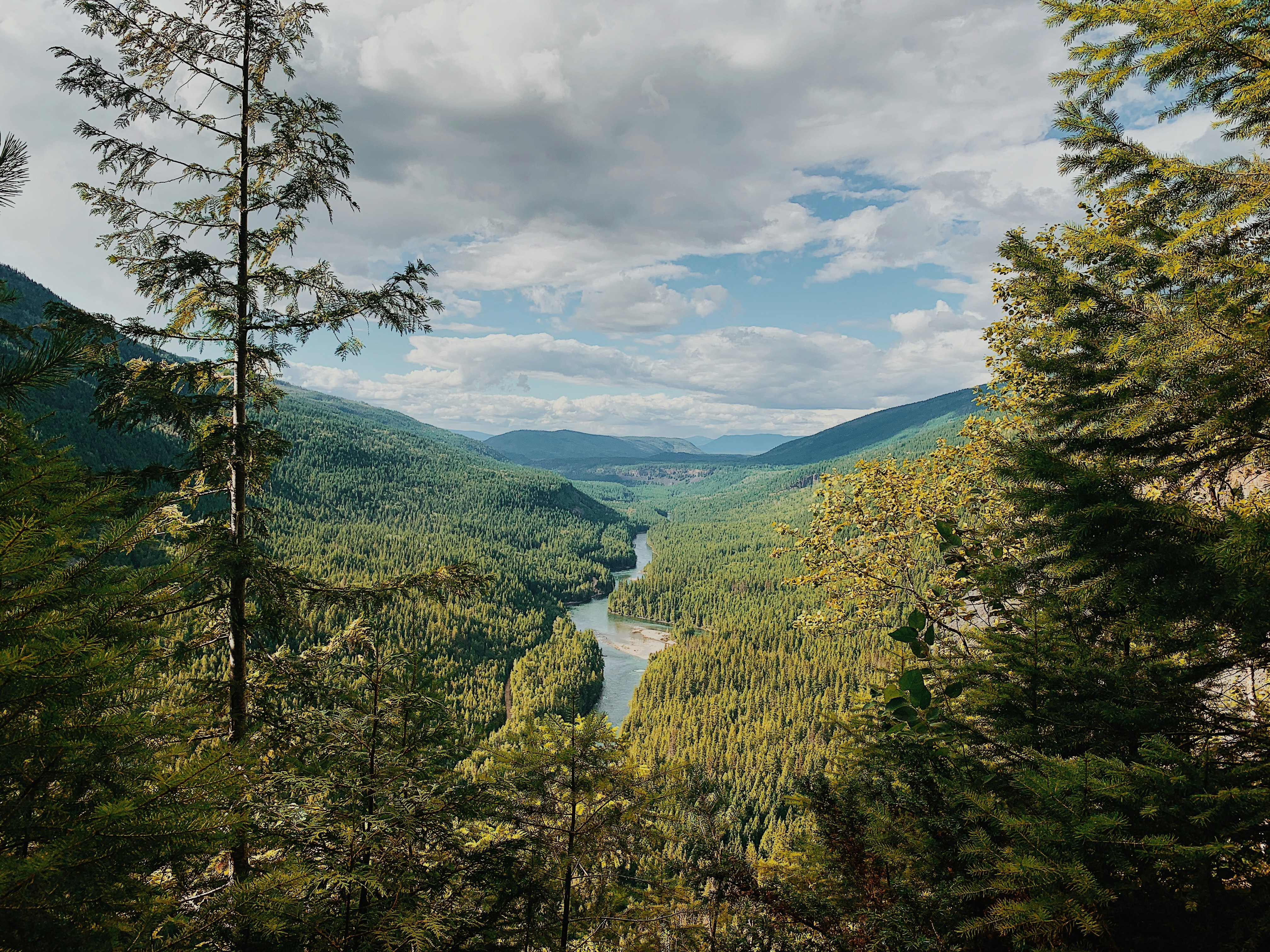 Photo by cloudjumper22