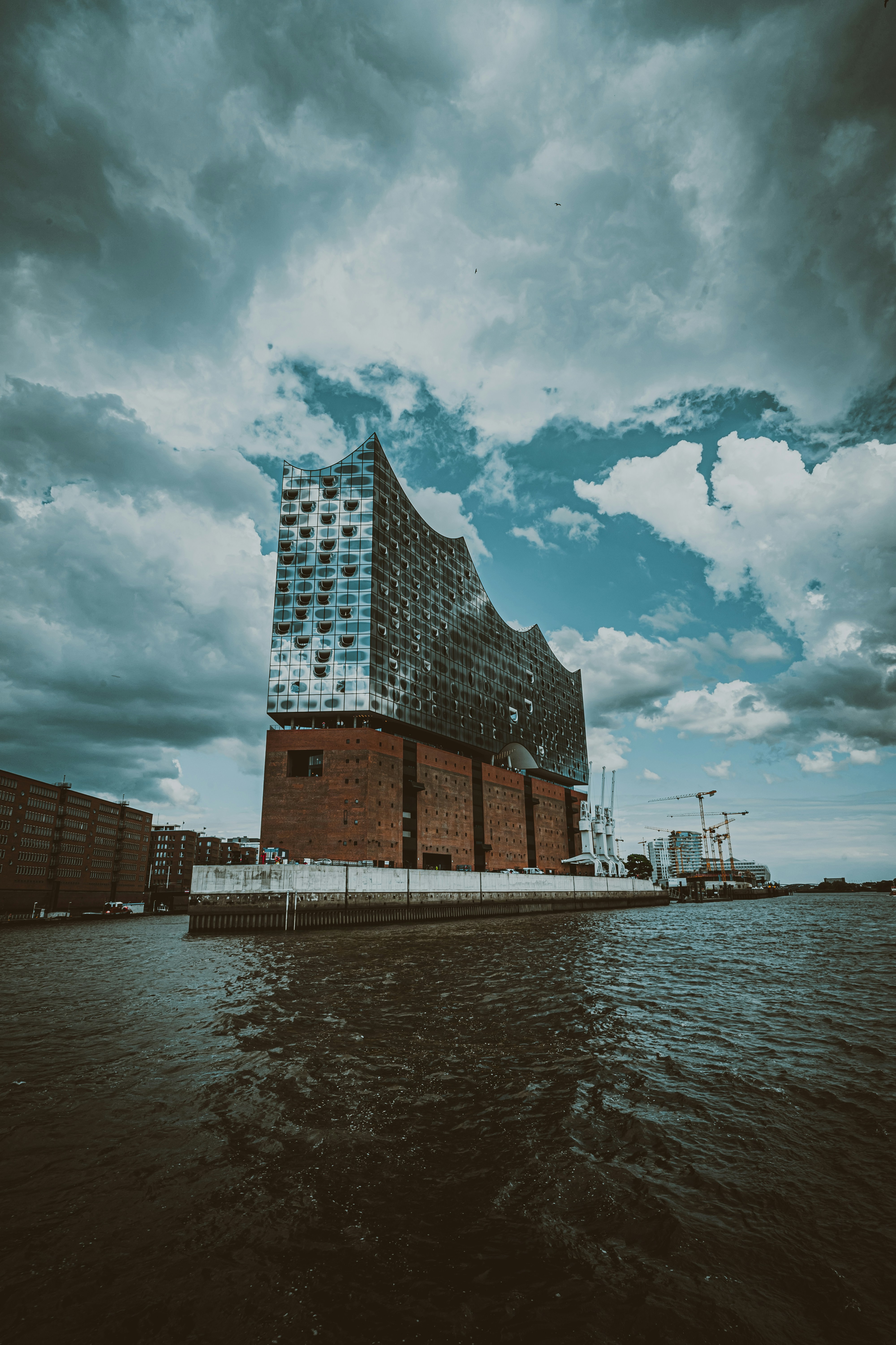 Photo by dominikperau