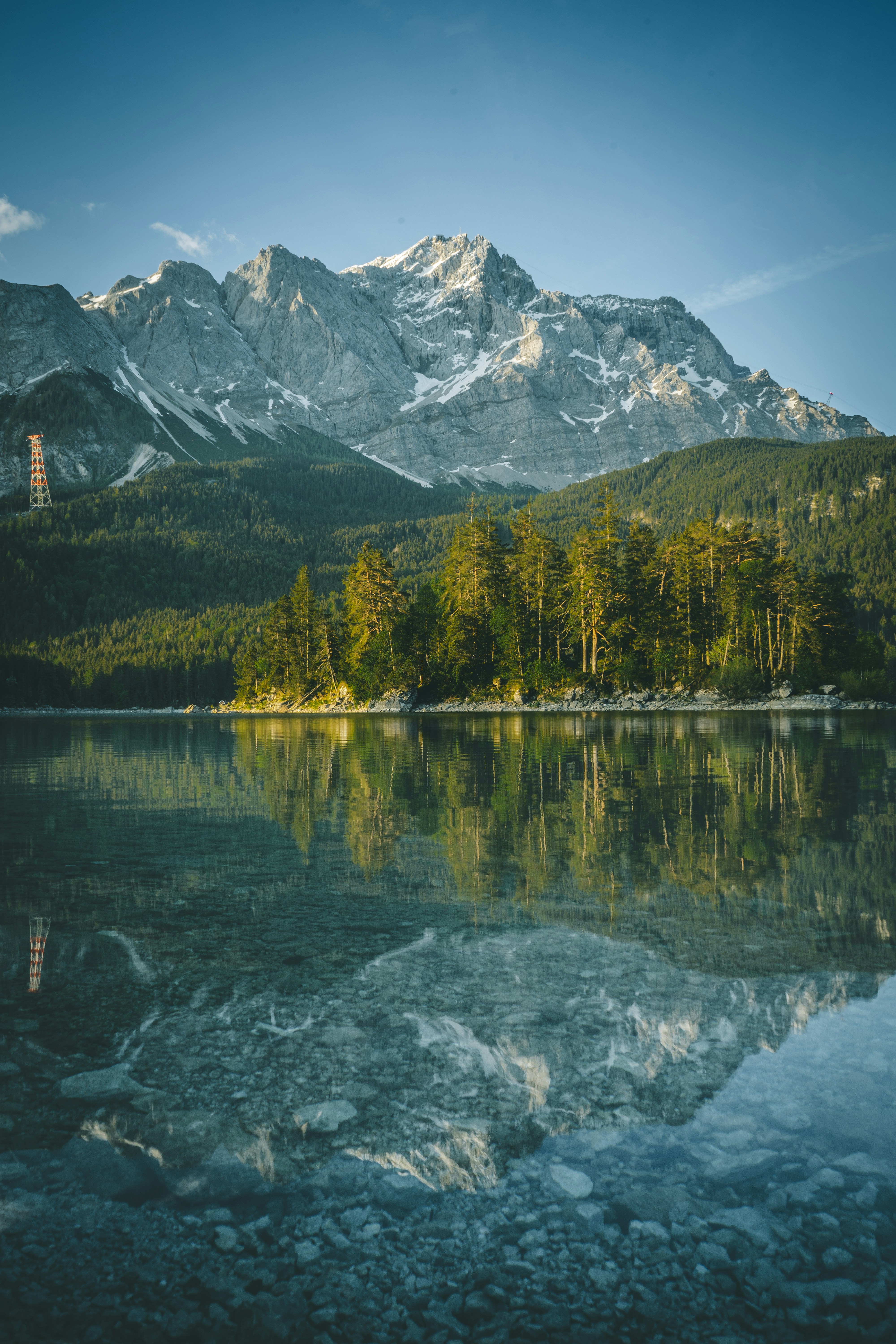 Photo by dominikperau