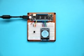 circuit board