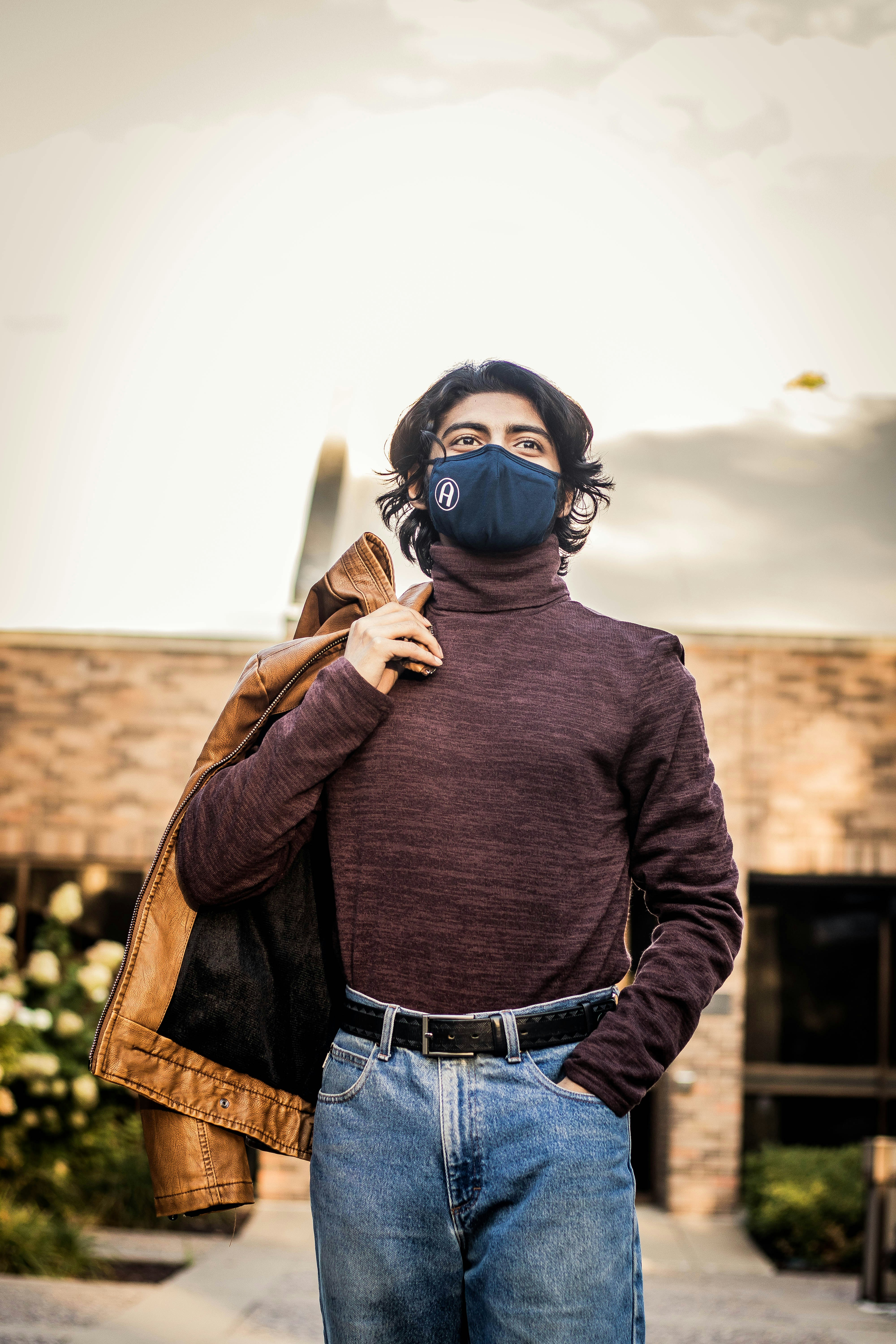 Photo by chrislevn07