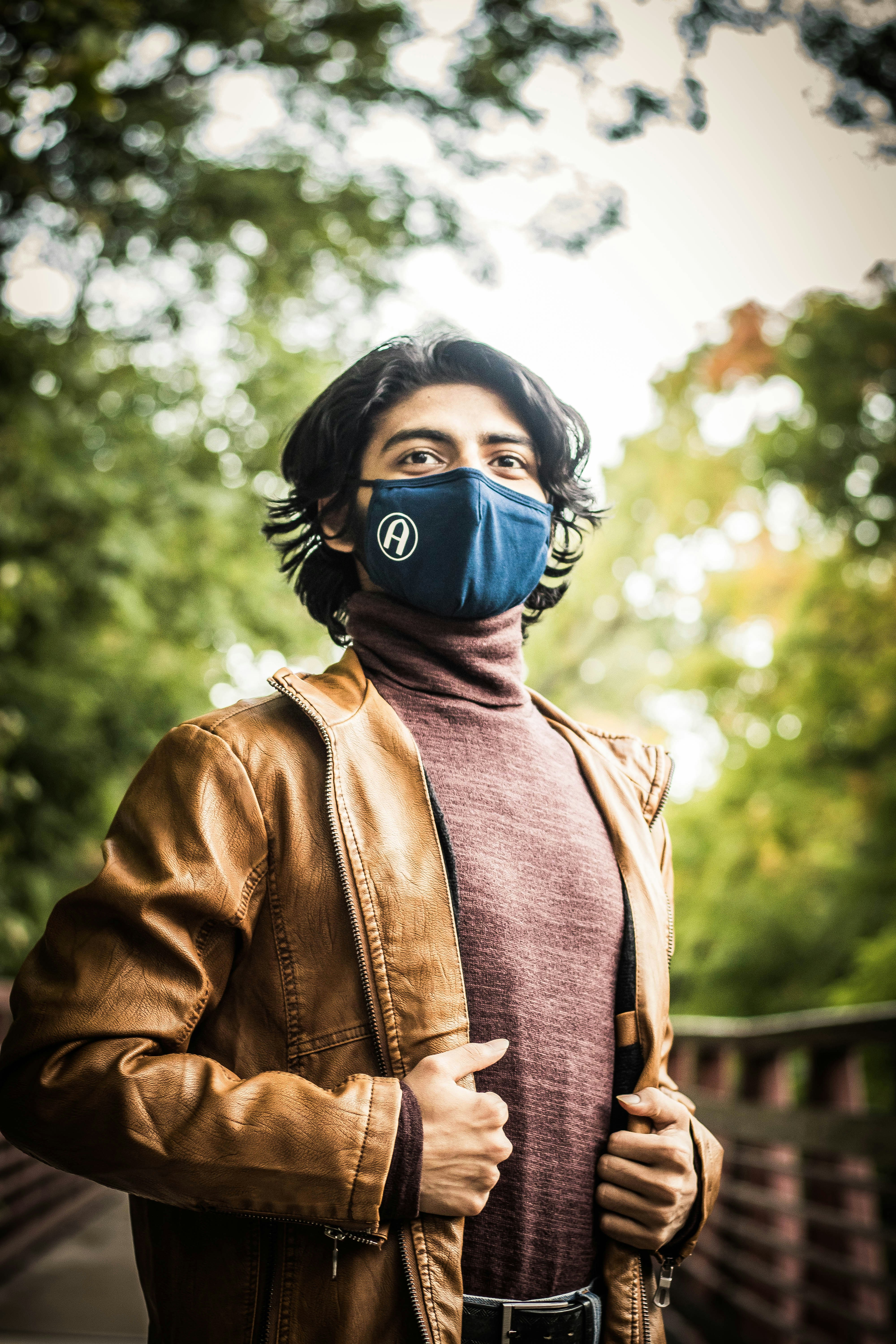 Photo by chrislevn07