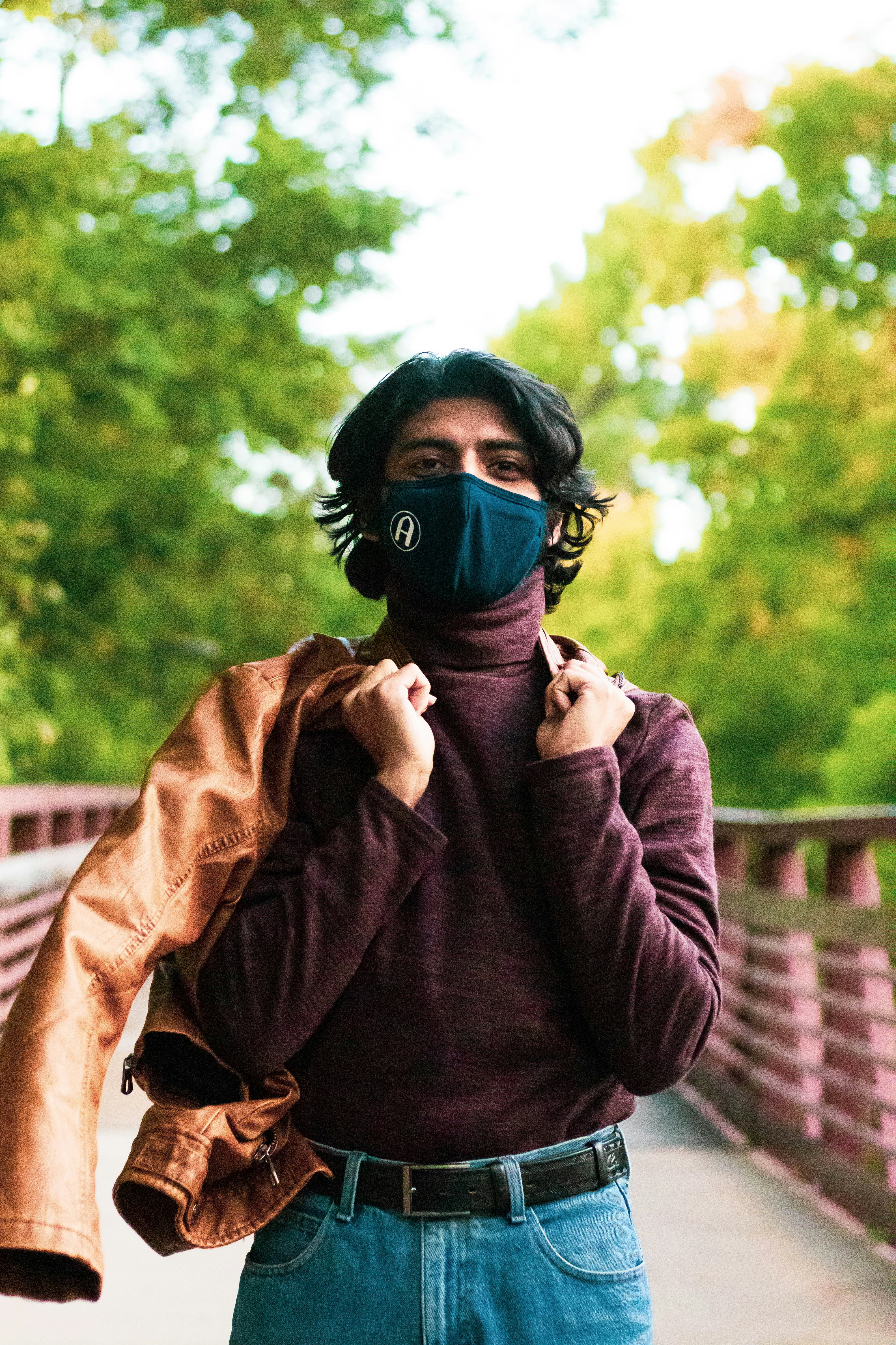 Photo by chrislevn07