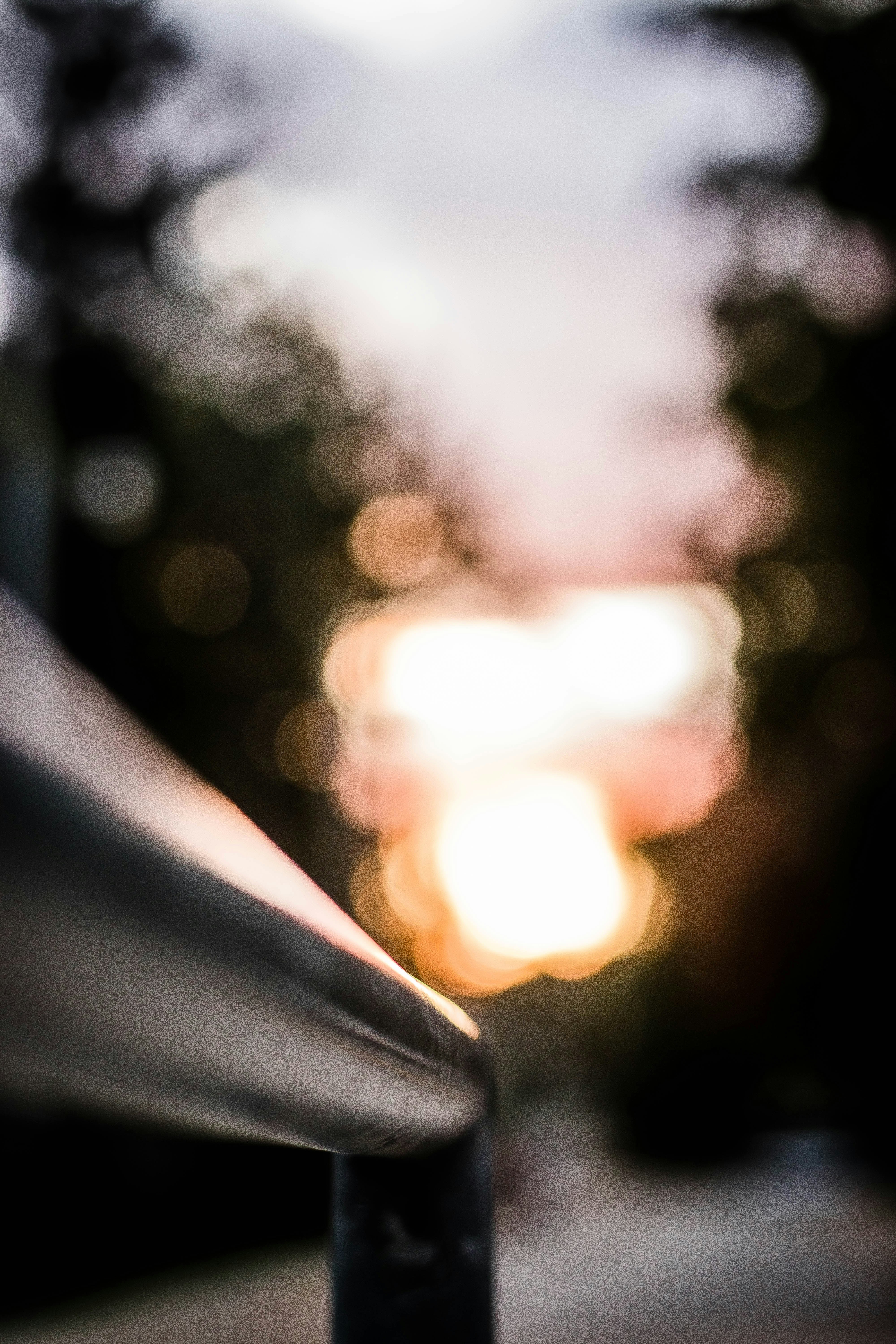 Photo by chrislevn07