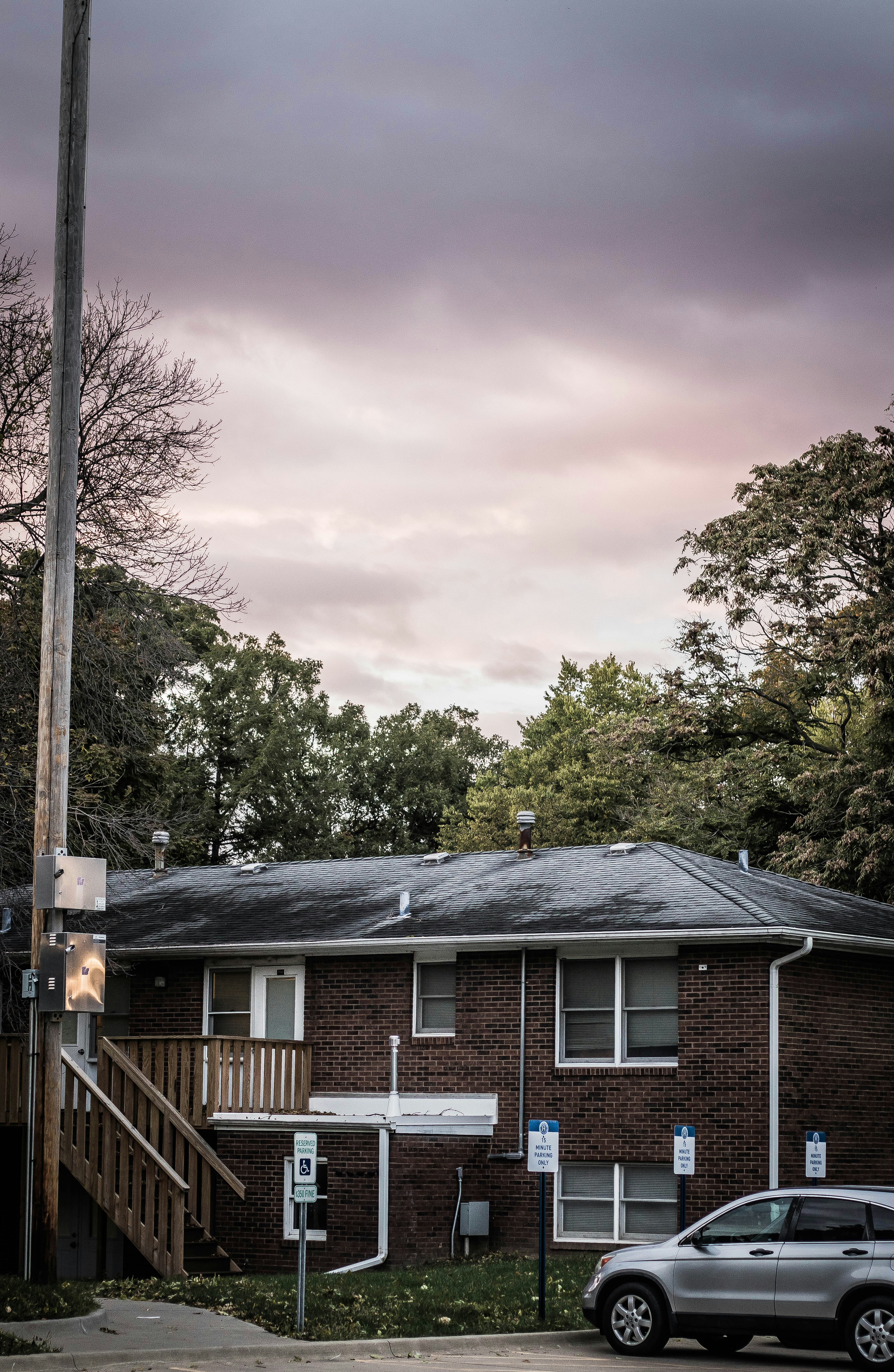 Photo by chrislevn07