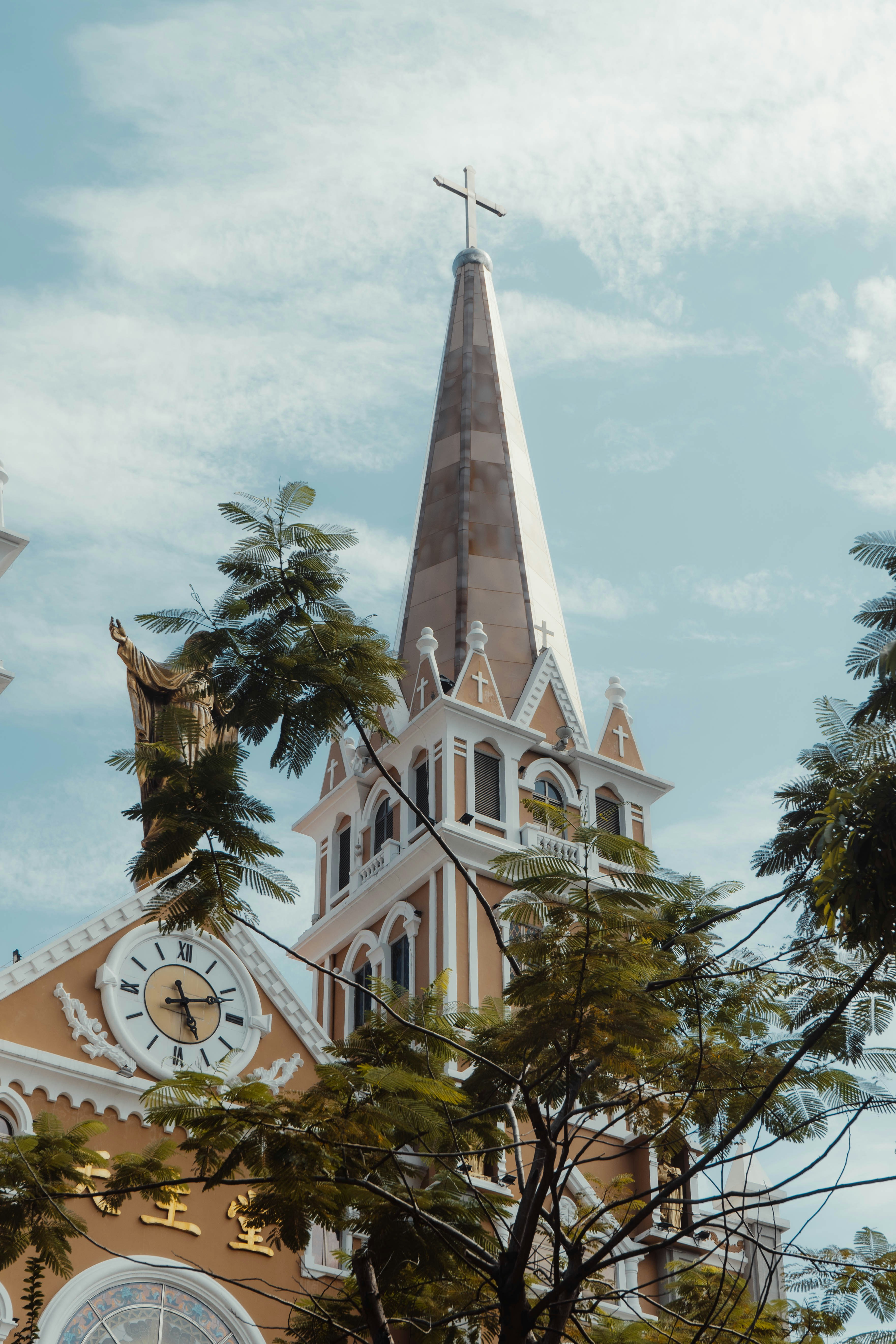 Photo by joshuafernandez