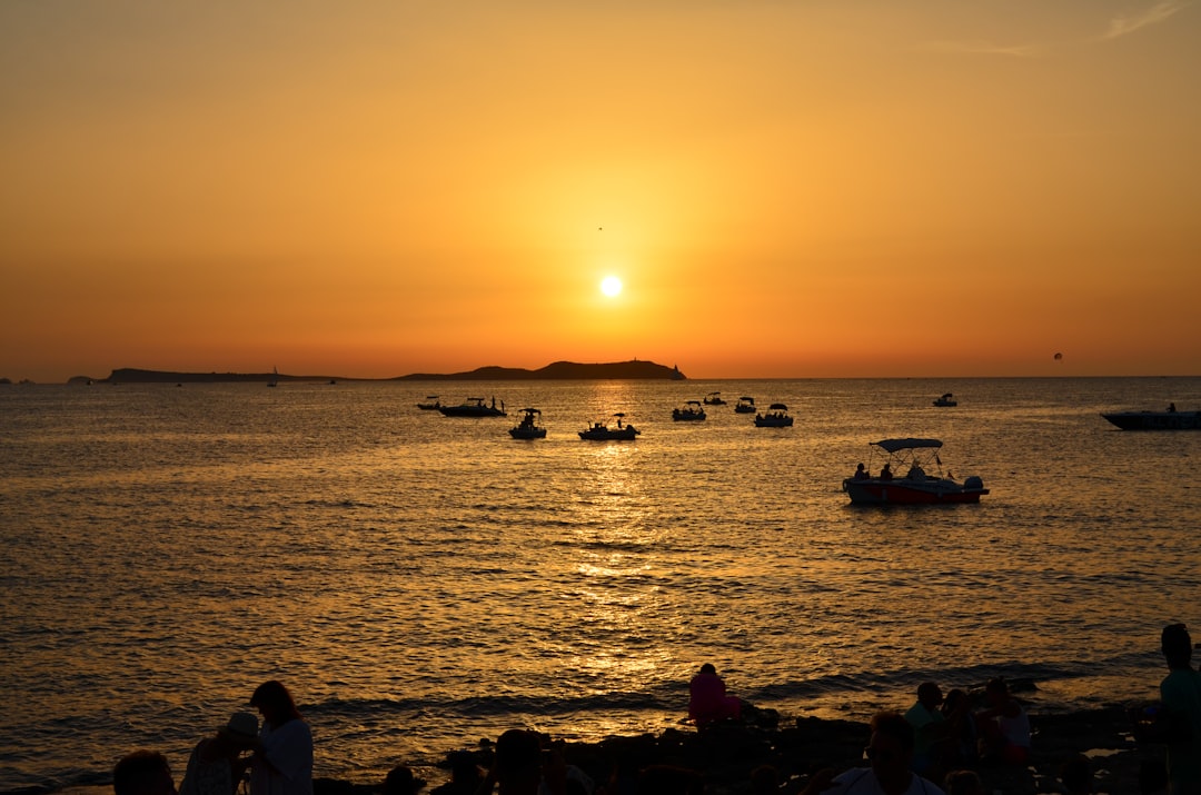 7 Budget-Friendly Hidden Gems in Ibiza