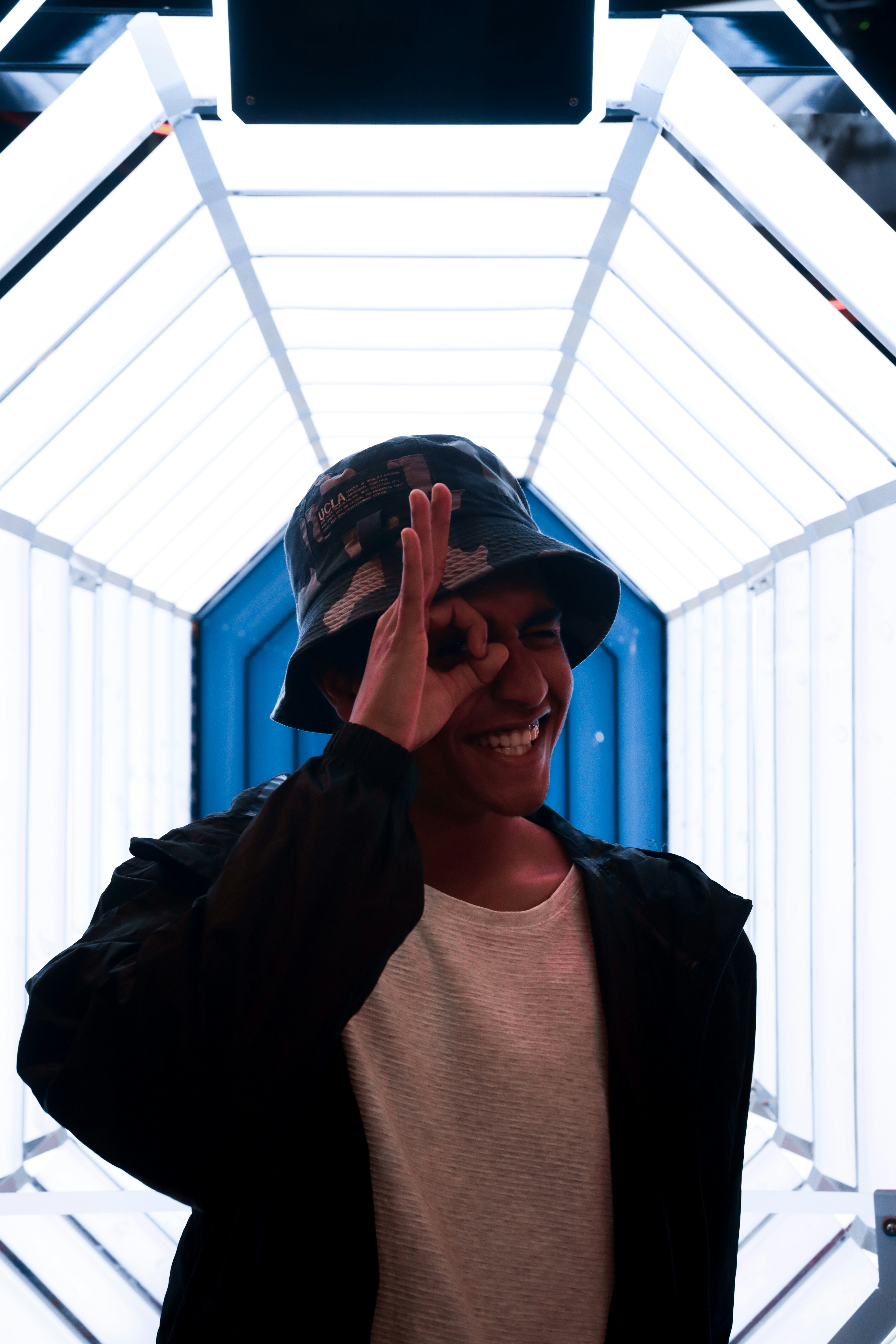 Photo by nickxjones_