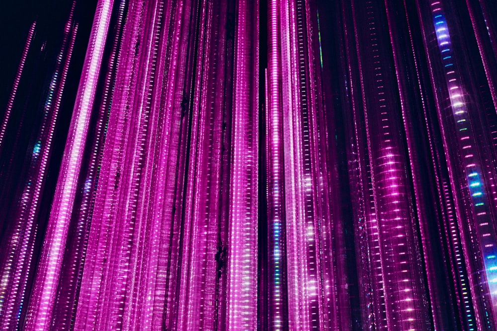 550+ Neon Purple Pictures  Download Free Images on Unsplash