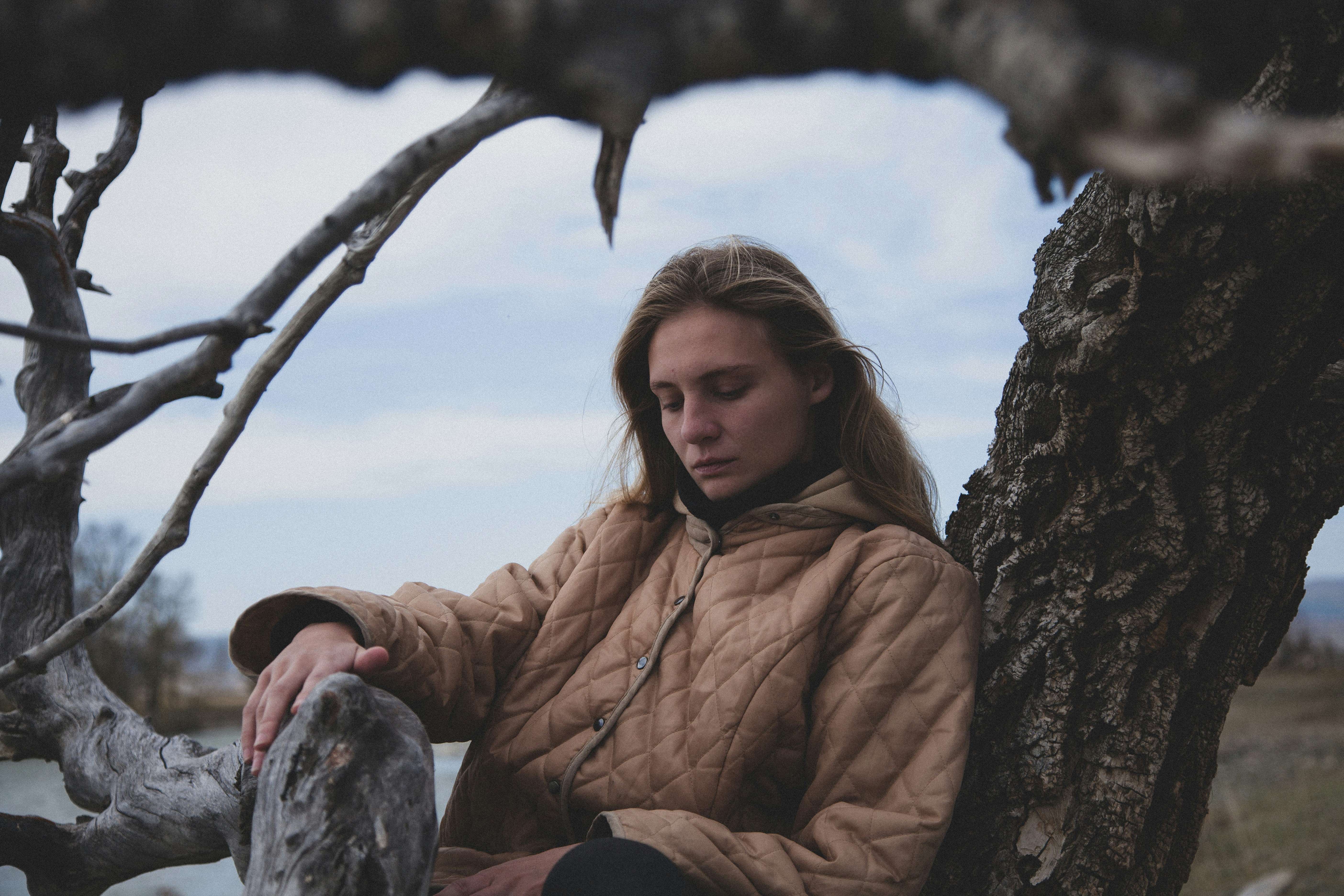 Photo by sitnikovaaanna