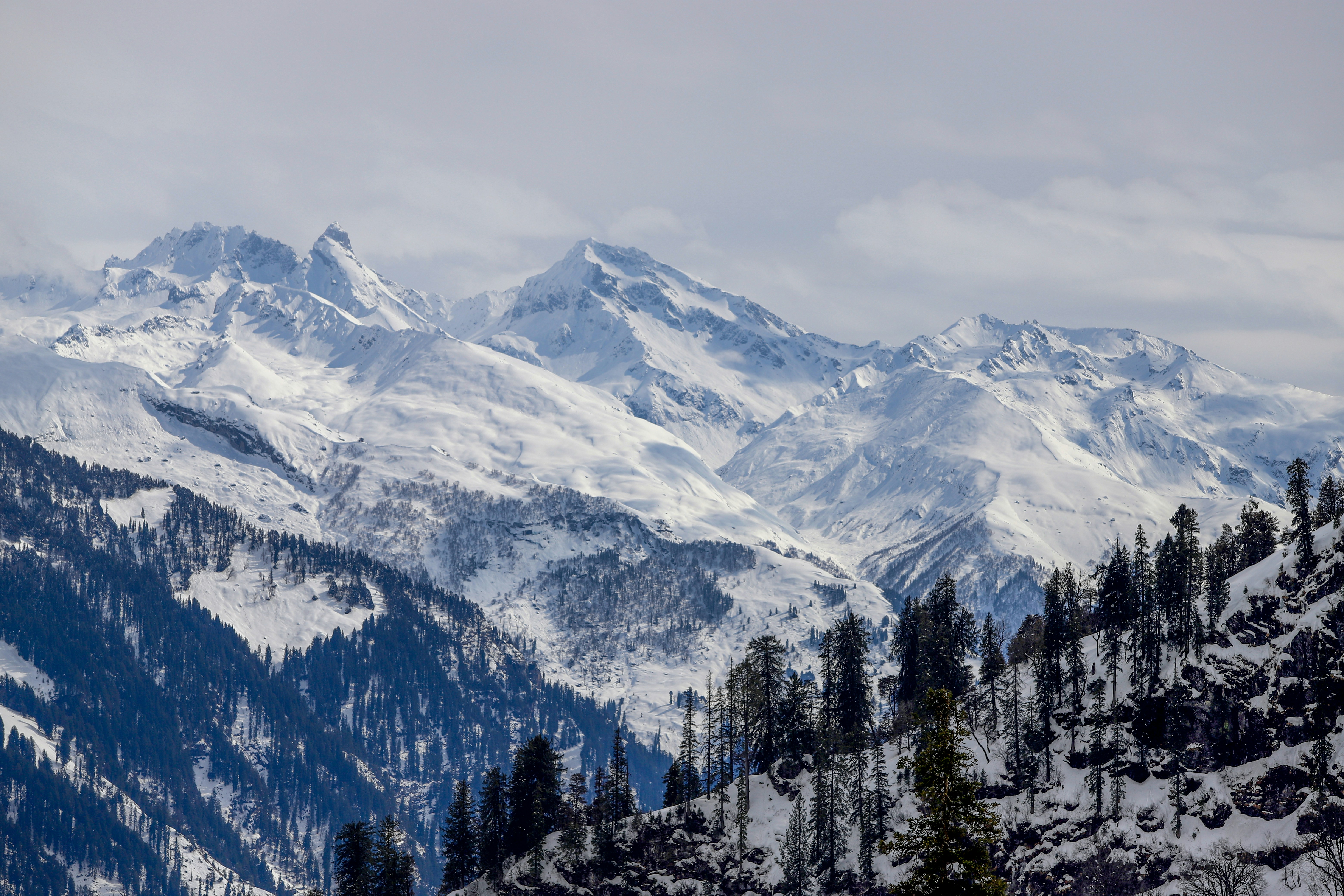 Photo by kcclickography