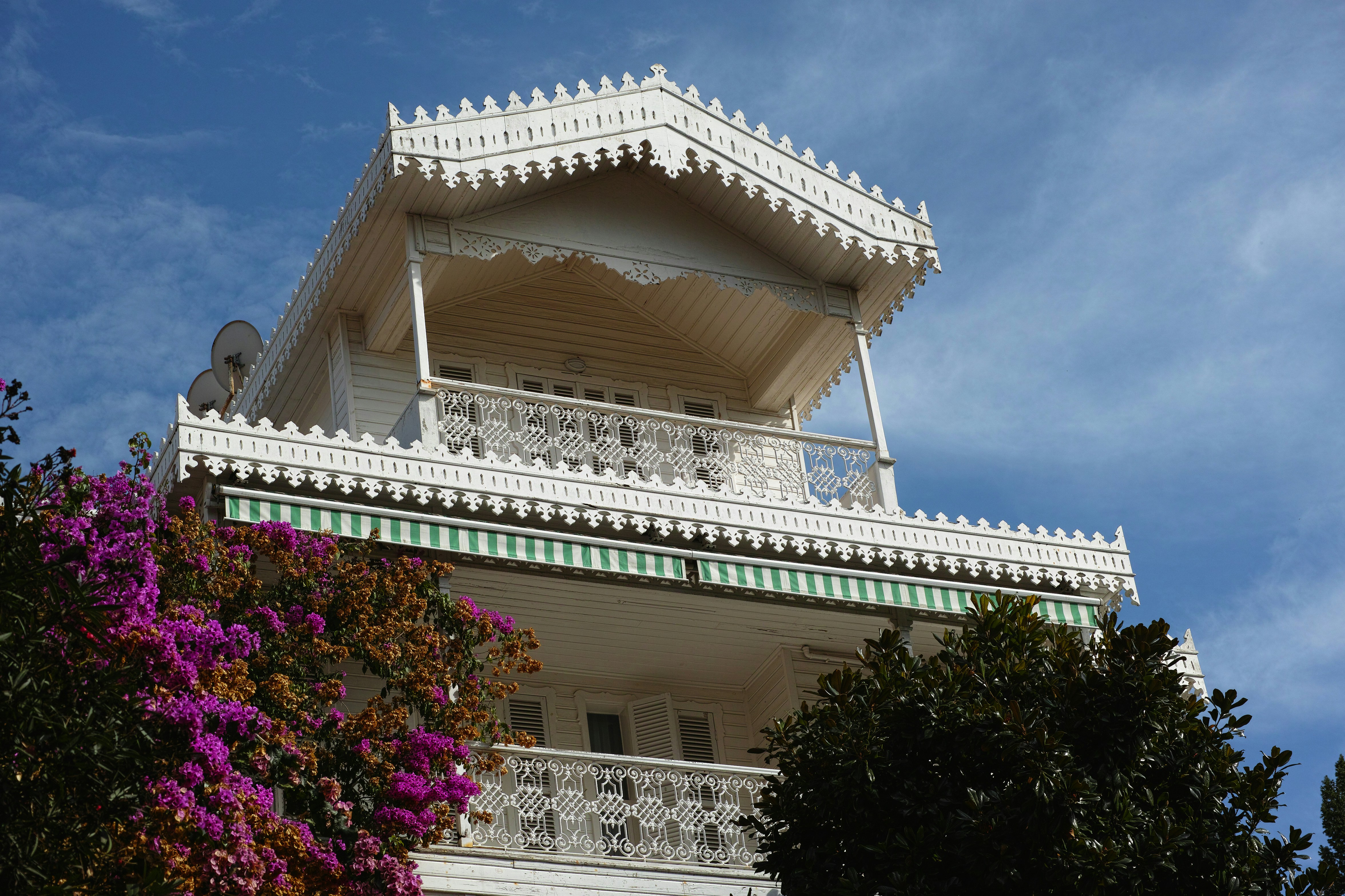 Photo by enginakyurt