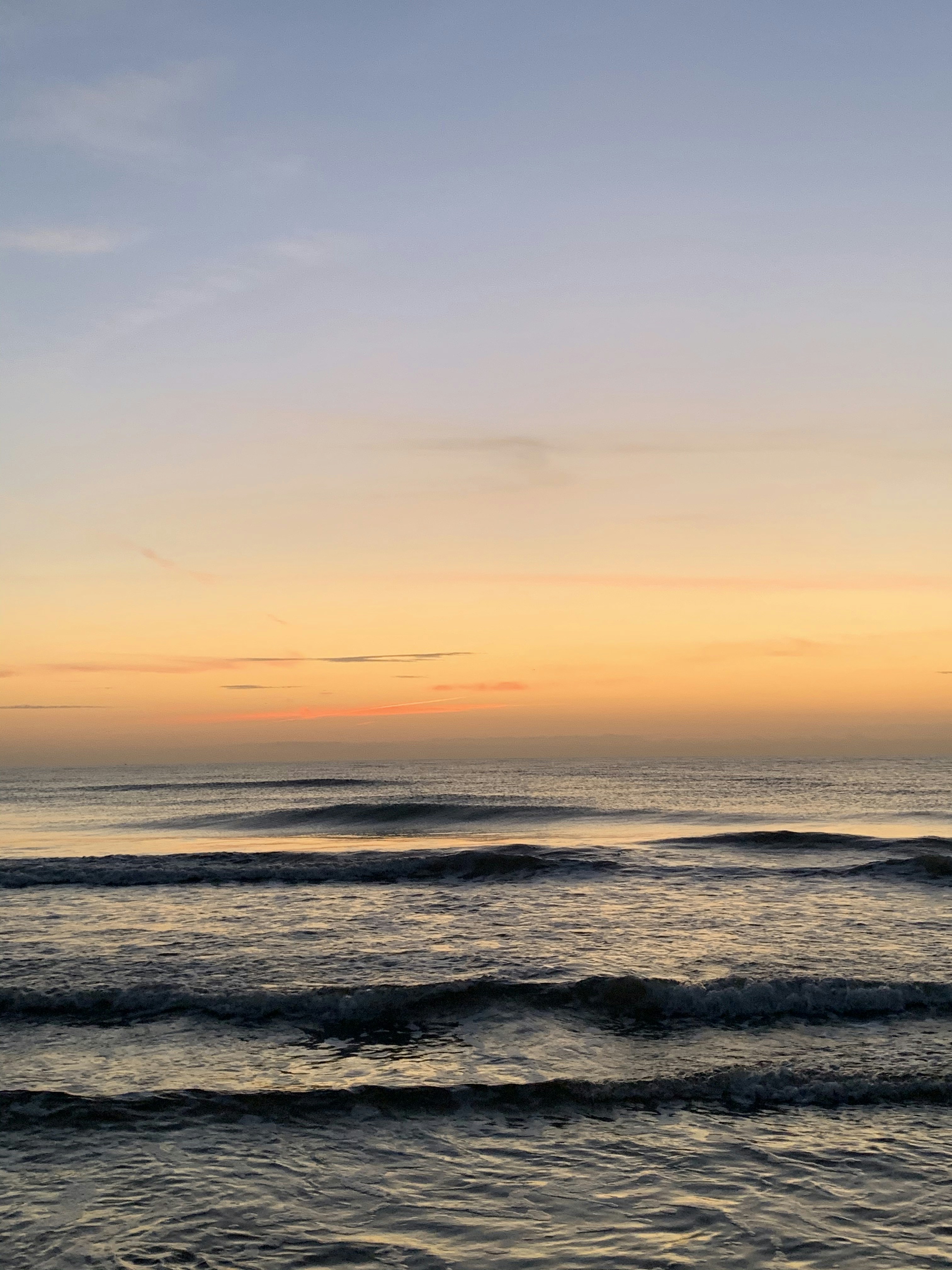 Photo by galifianakis