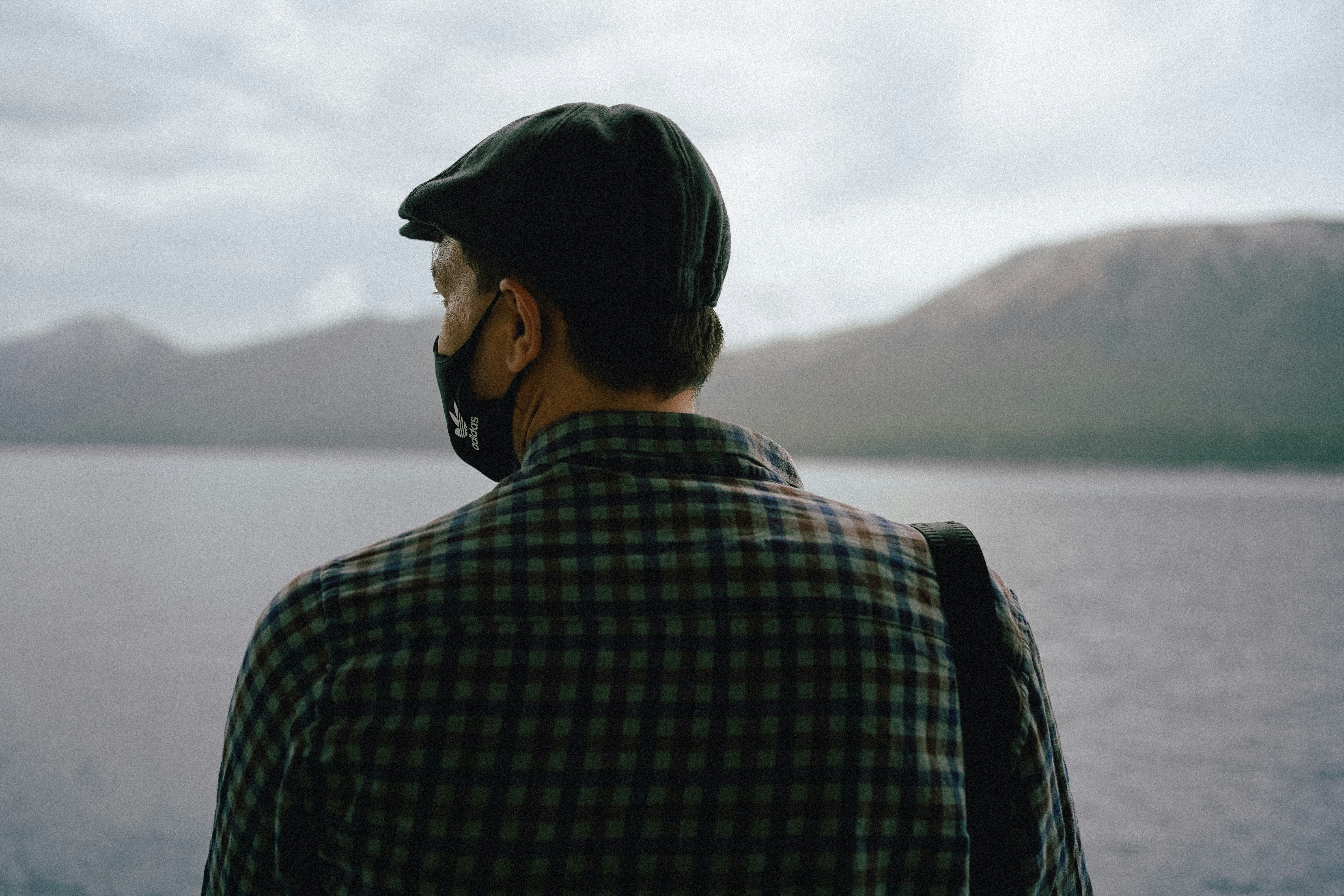 Download Men Face Mask Pictures Download Free Images On Unsplash PSD Mockup Templates