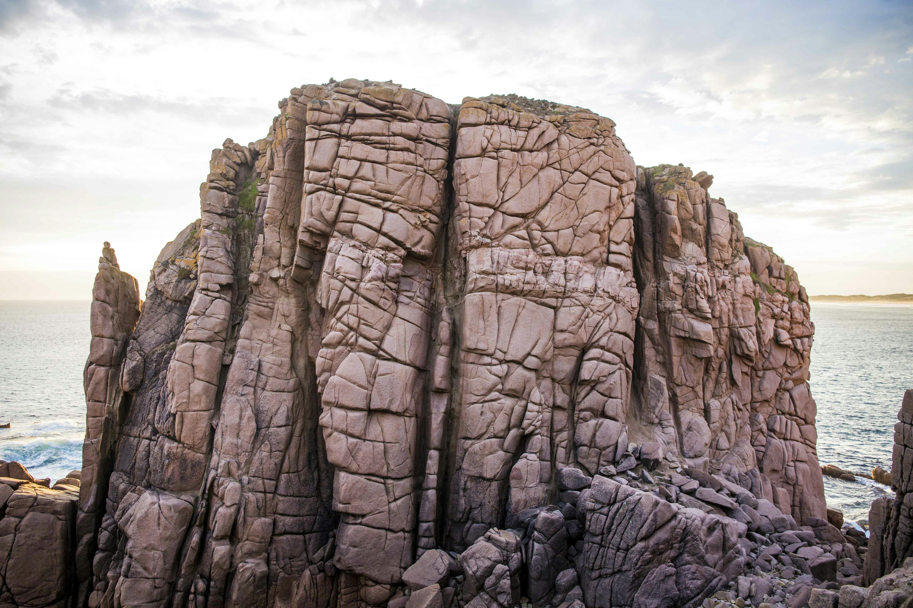 Photo by acolcheedas