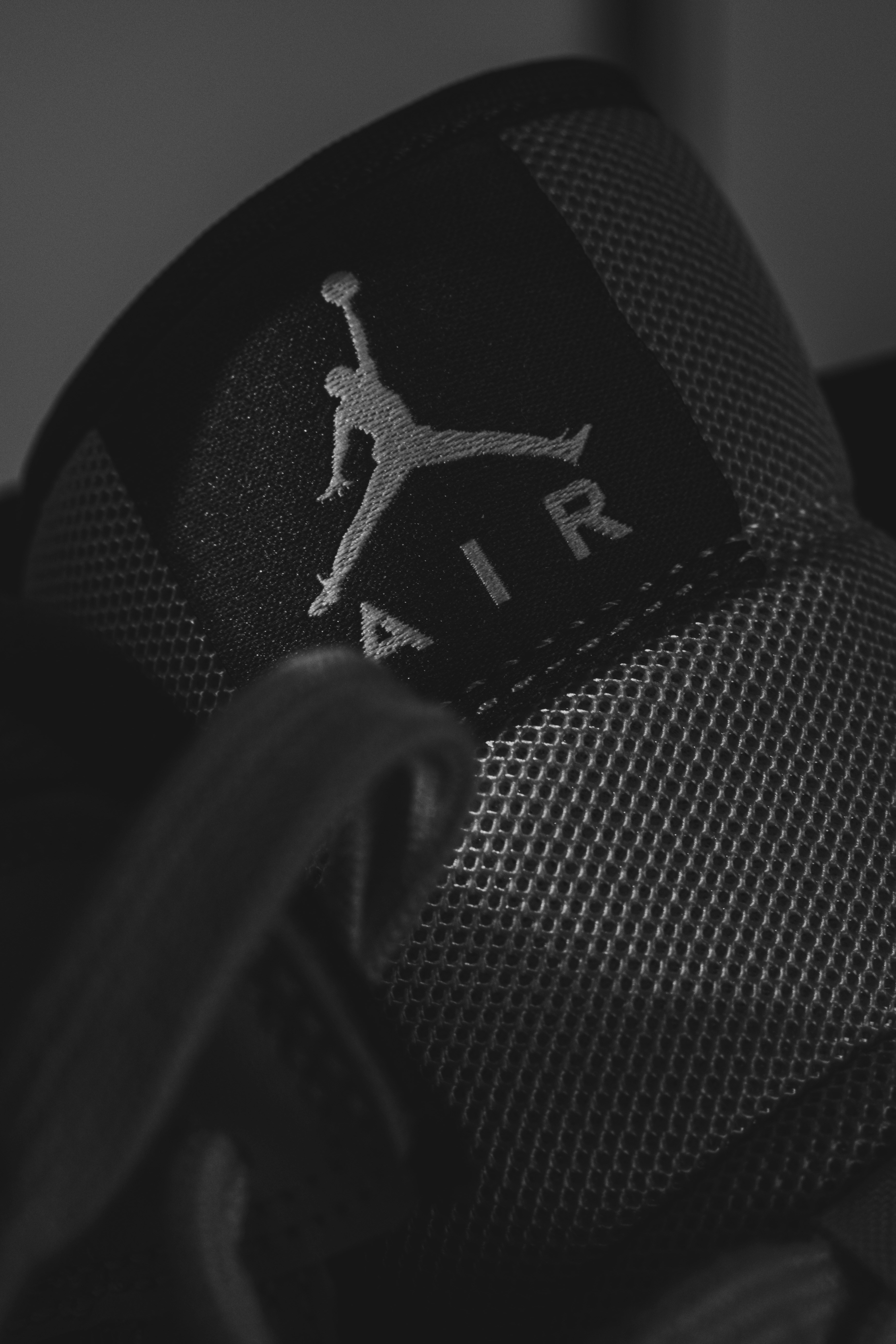 display