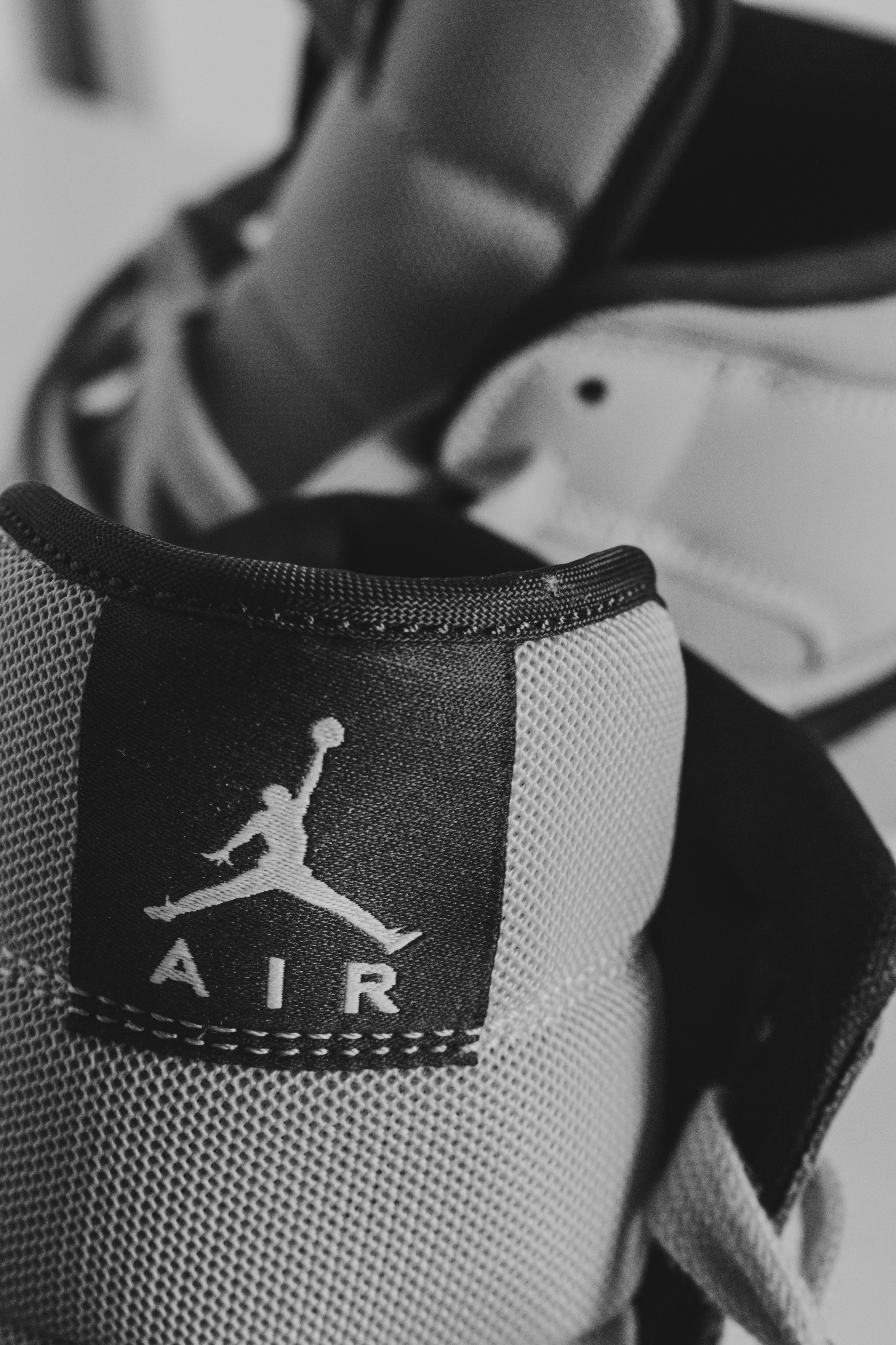 jordan symbol images