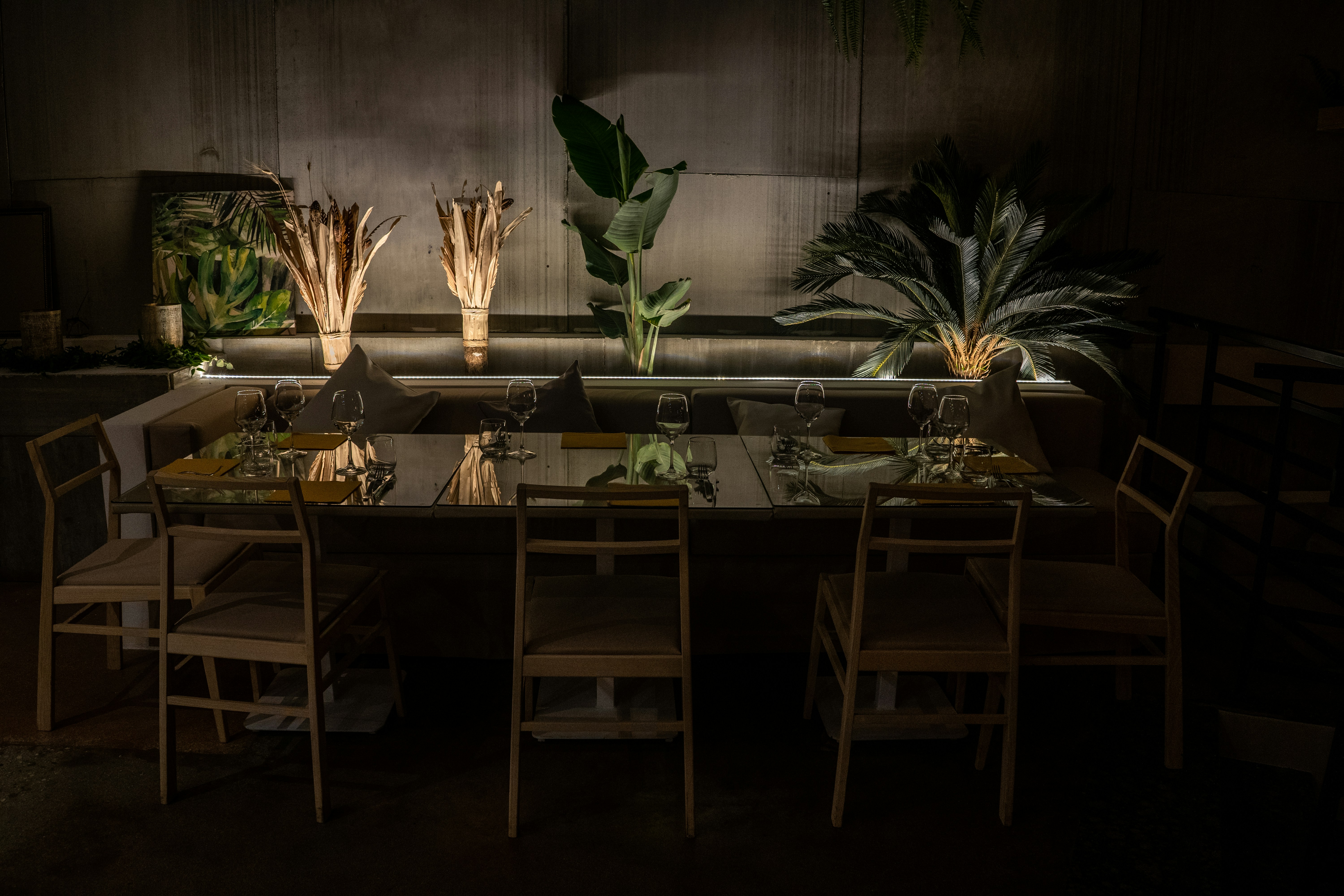 photo-1602232037641-0783e3eb89e8?ixid=M3wxMjA3fDB8MXxzZWFyY2h8NzF8fHRpa3RvayUyMGFkc3xlbnwwfHx8fDE3MzY4NzgxODN8MA%5Cu0026ixlib=rb-4.0.3