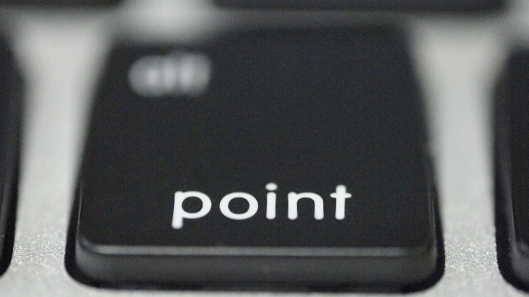 black lenovo laptop computer keyboard