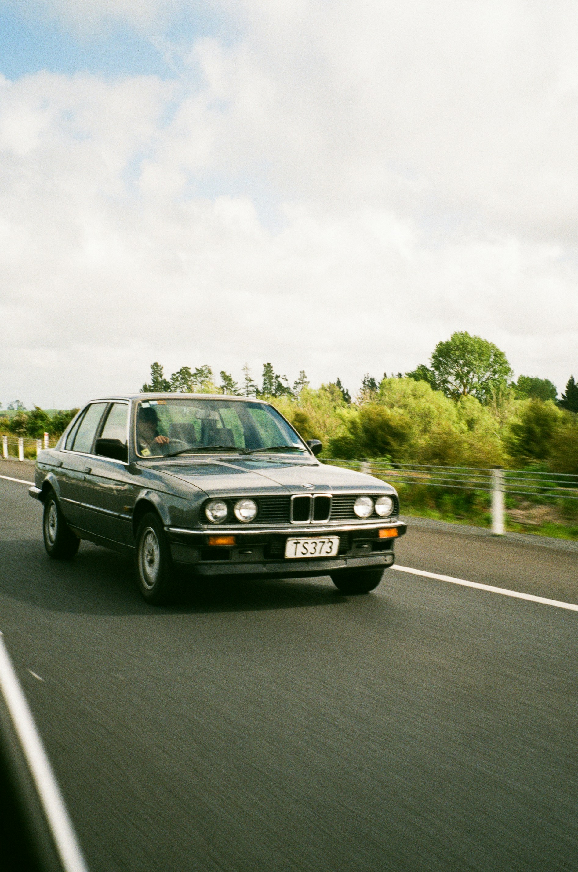 bmw e30 wallpaper, wallpaper, South African Spinning BMW E30: A Culture 2
