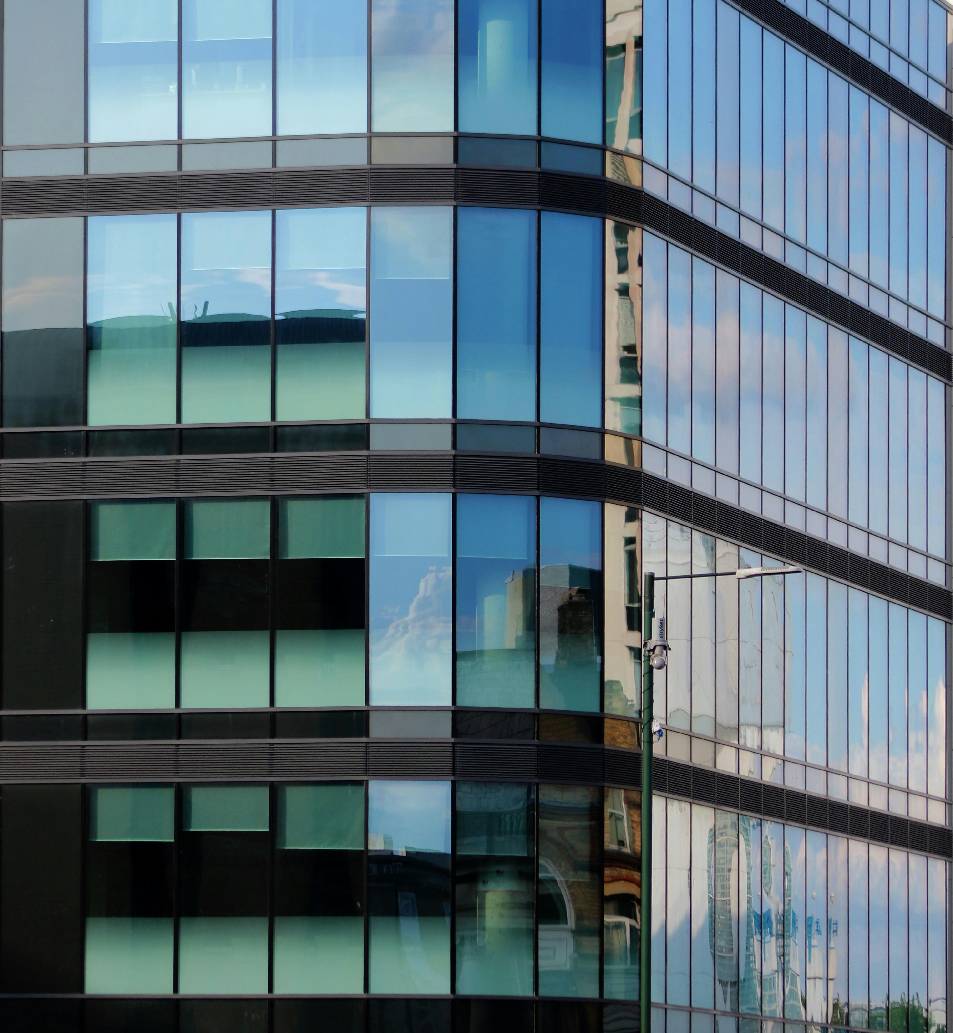 Photo by peterm4988372