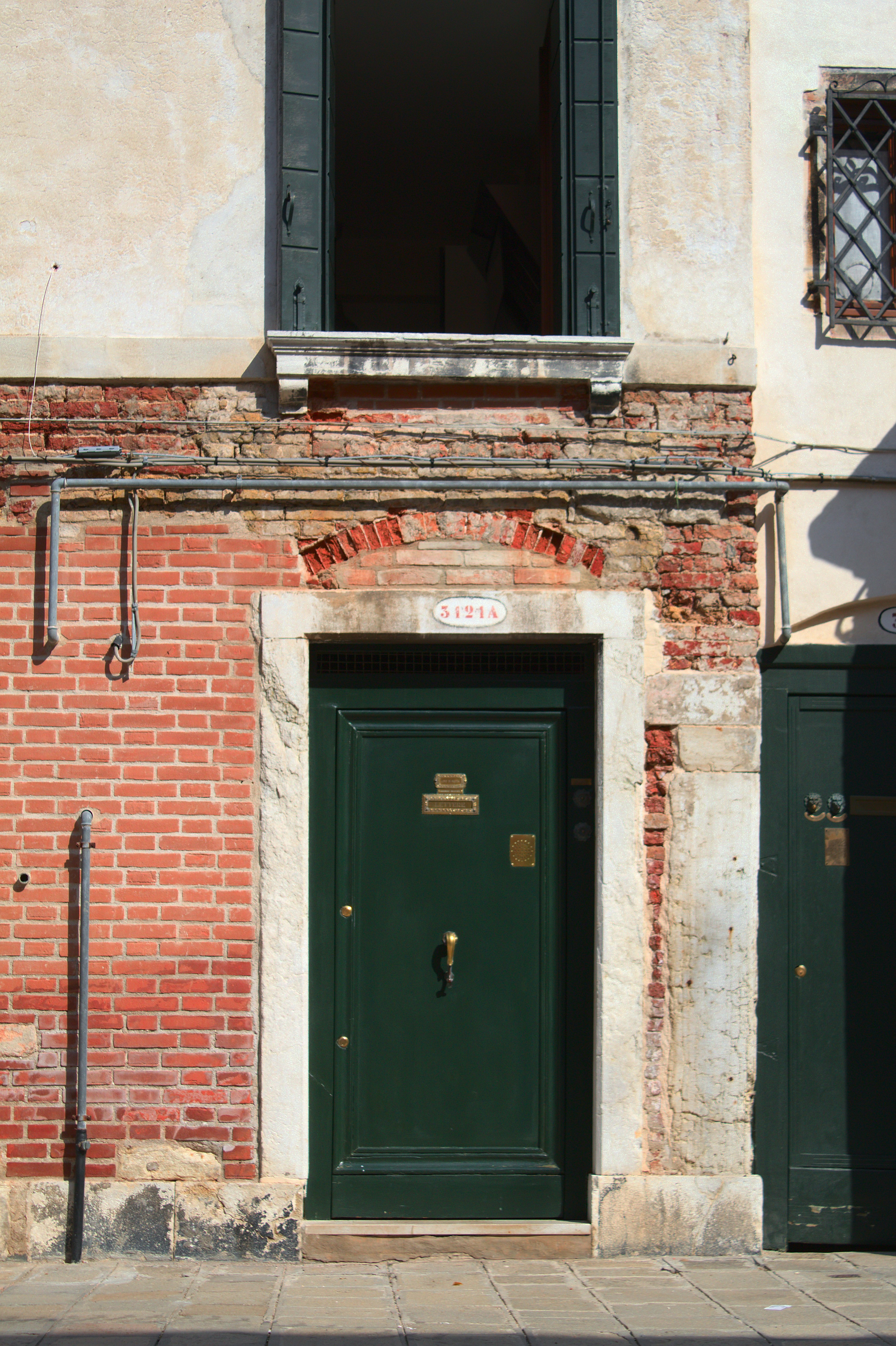 Photo by verakutzner