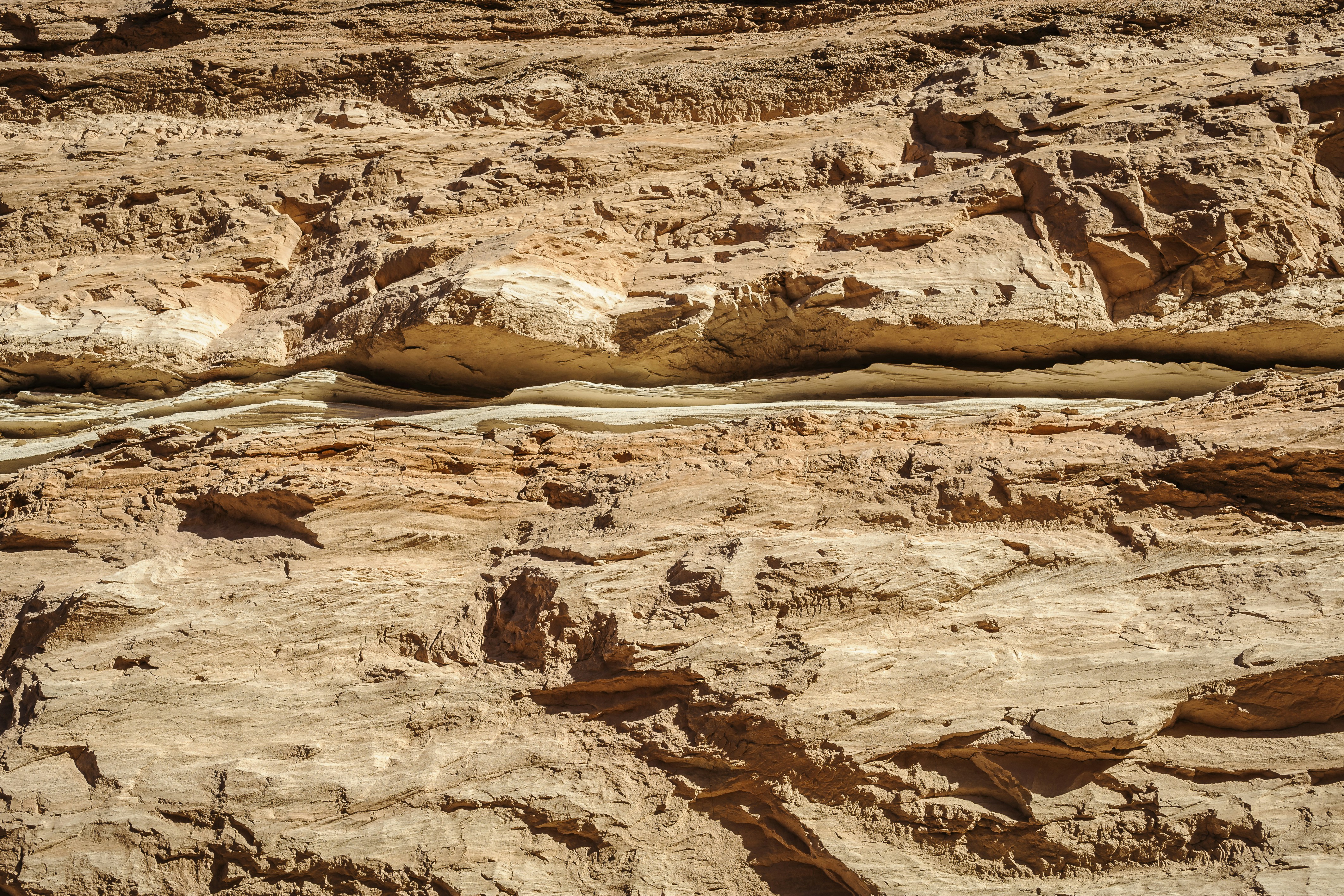 Valle de la Luna is a valley in Los Flamencos National Reserve, in northern Chile’s Atacama Desert.