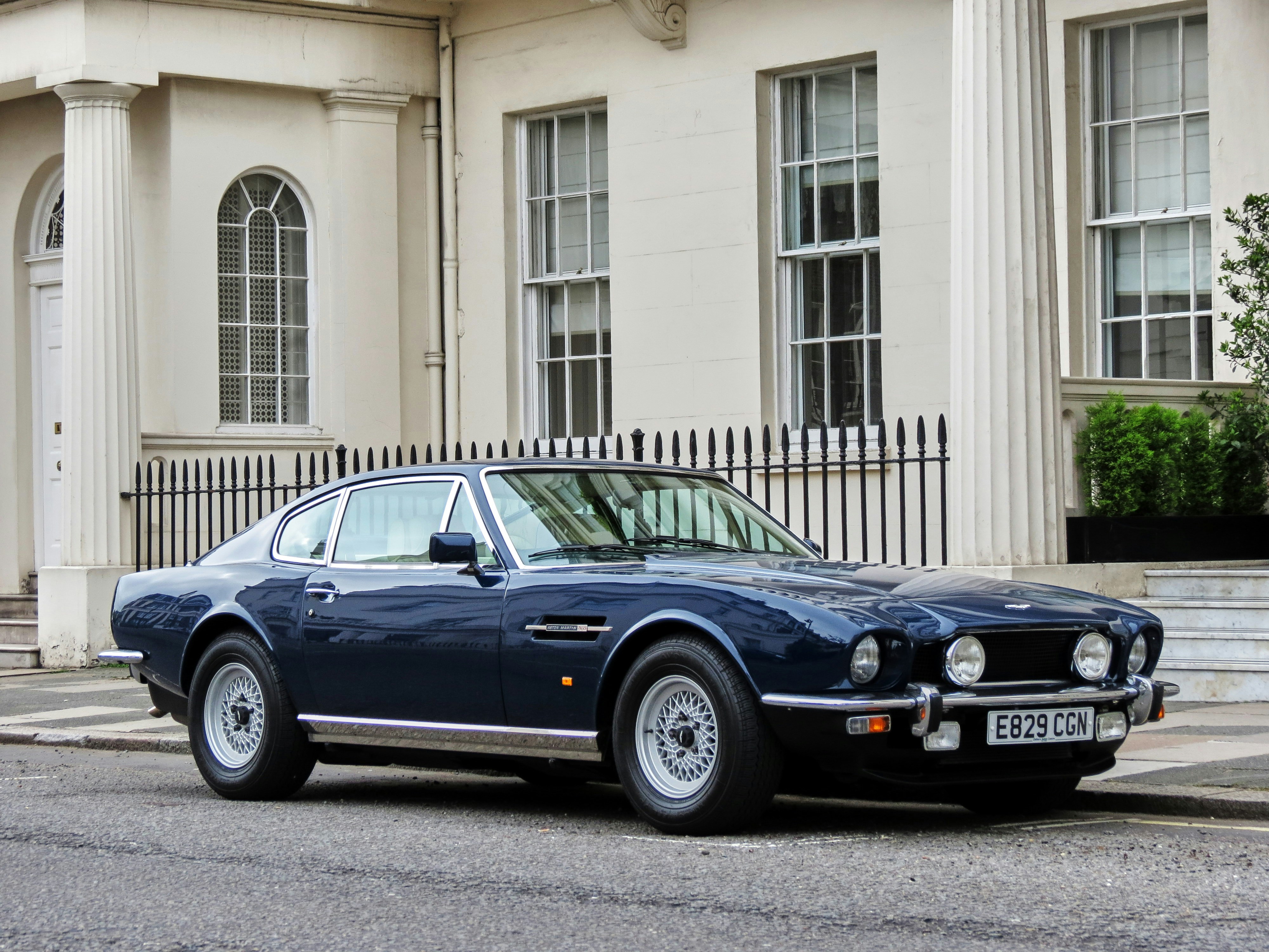 Trivia nights in Chelsea, United Kingdom