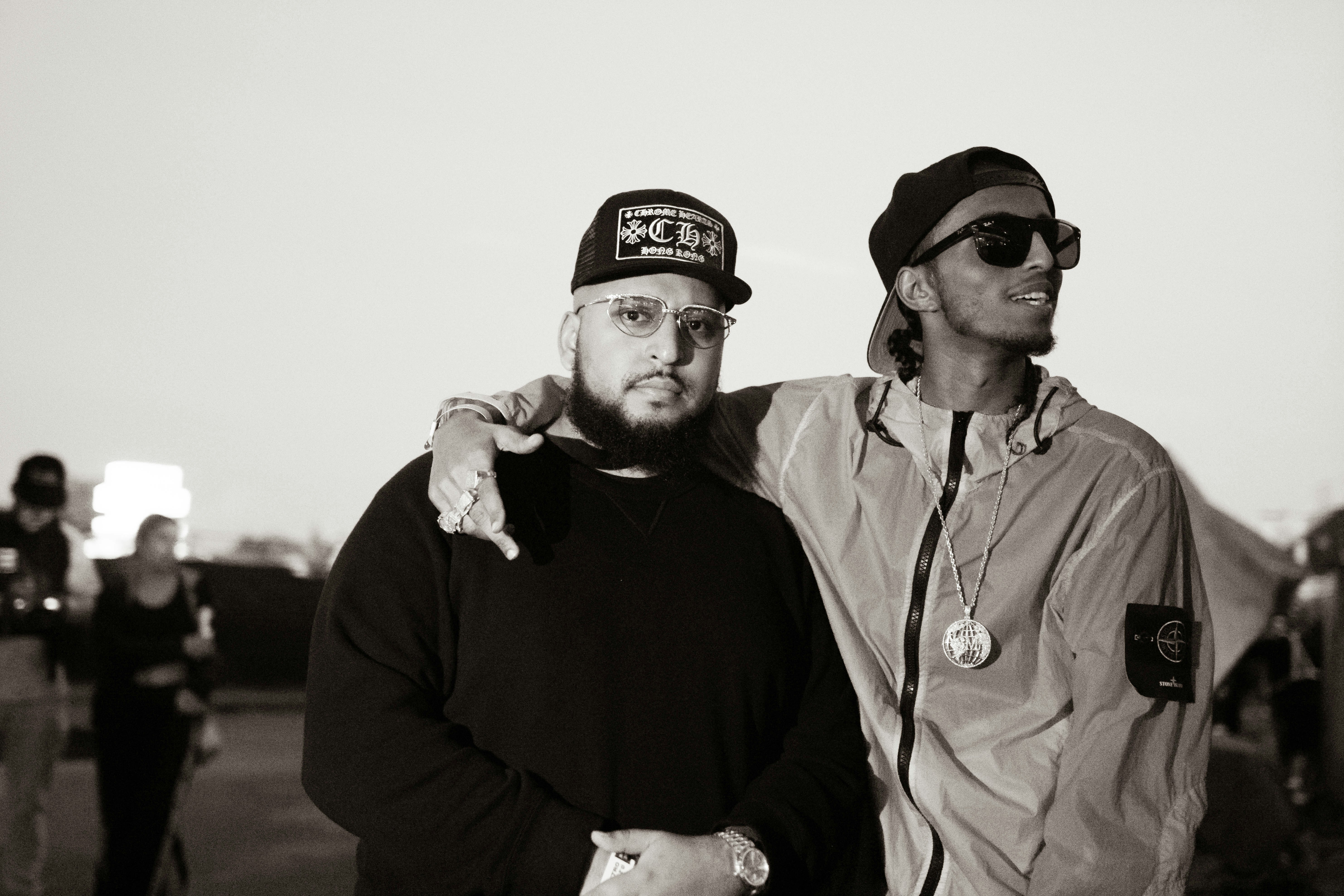 Photo by strvngefilmss