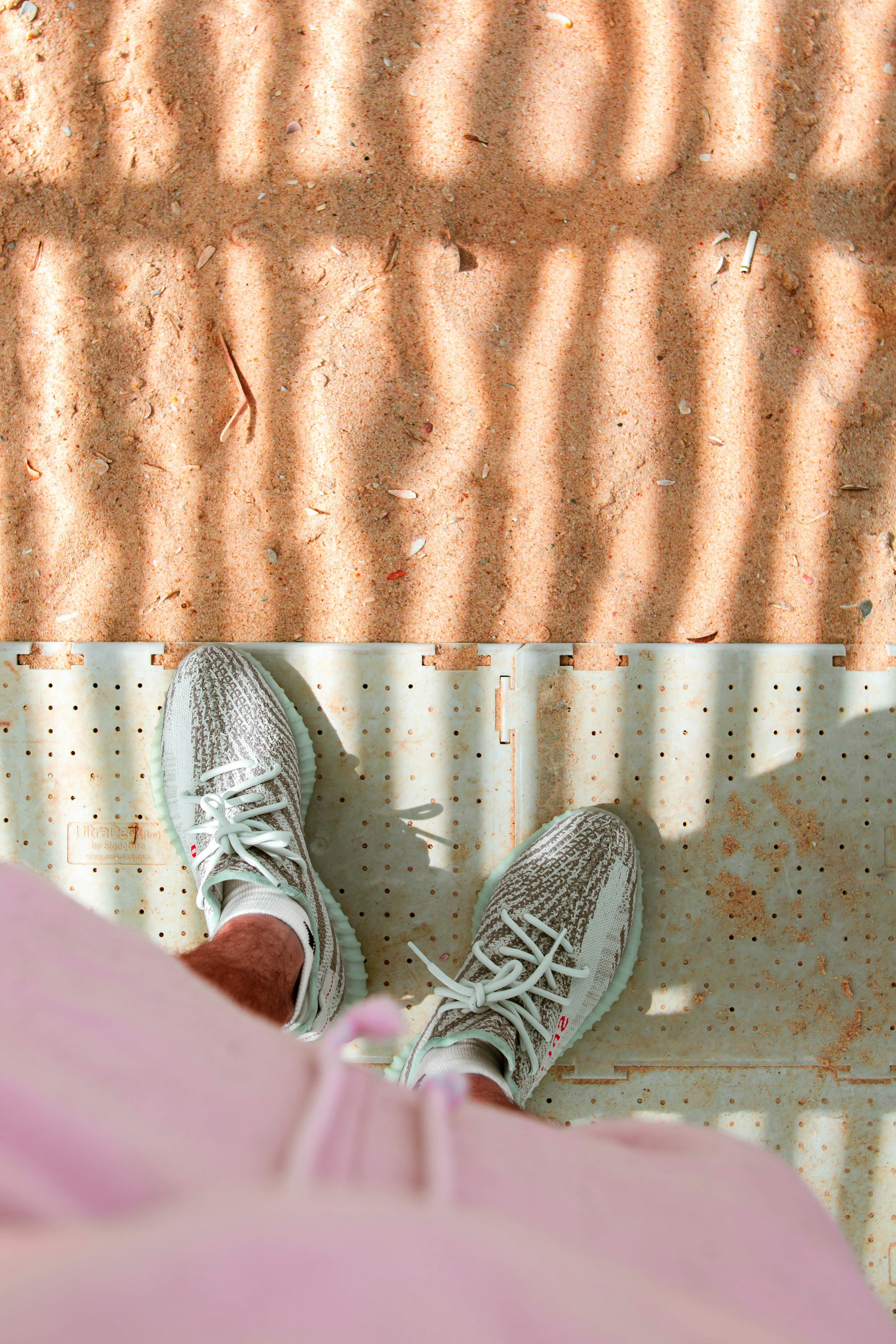 Photo by strvngefilmss